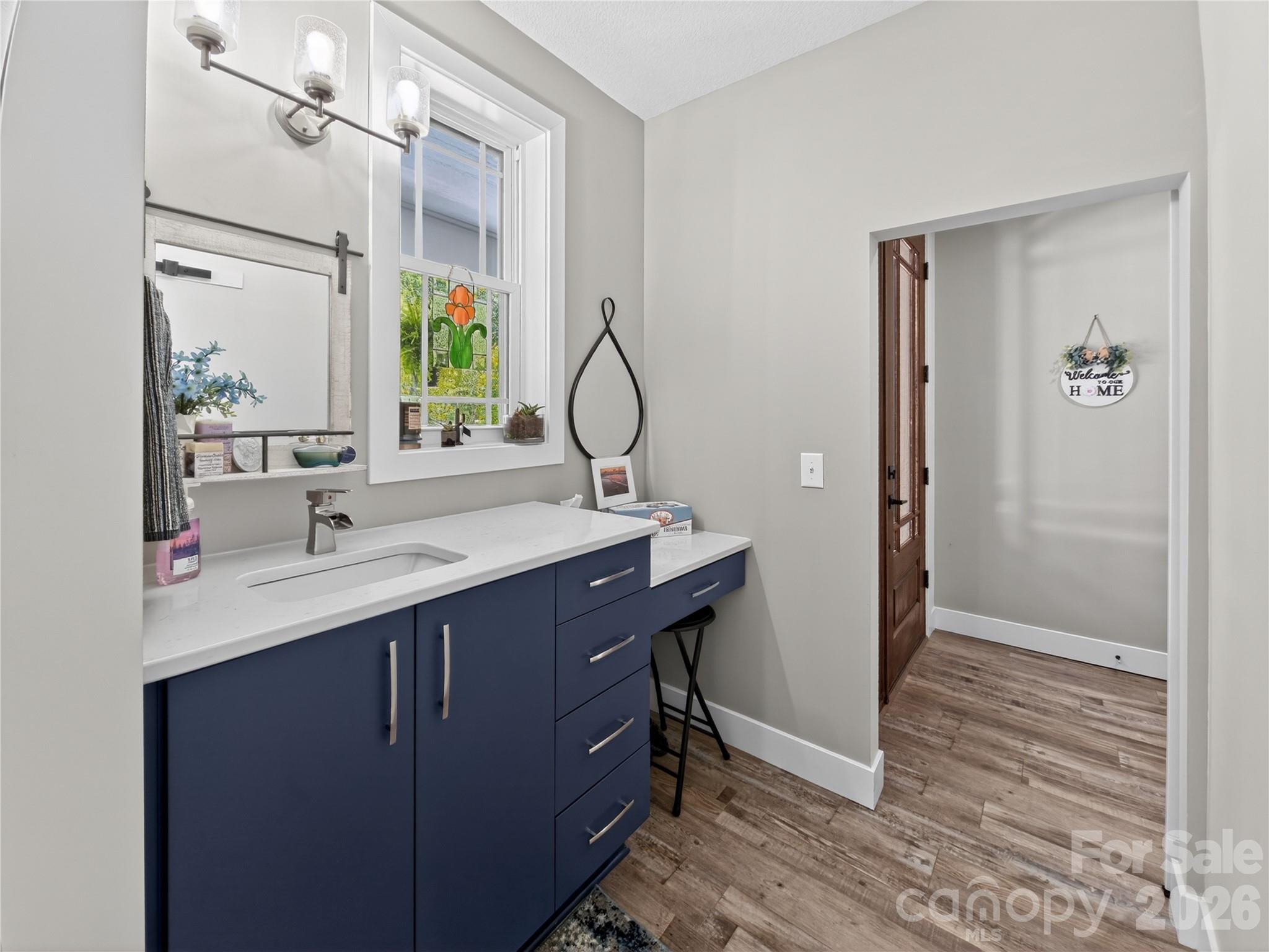 Single Family Residence at 278 Hunters Trace, Rutherfordton, photo 14 of 33