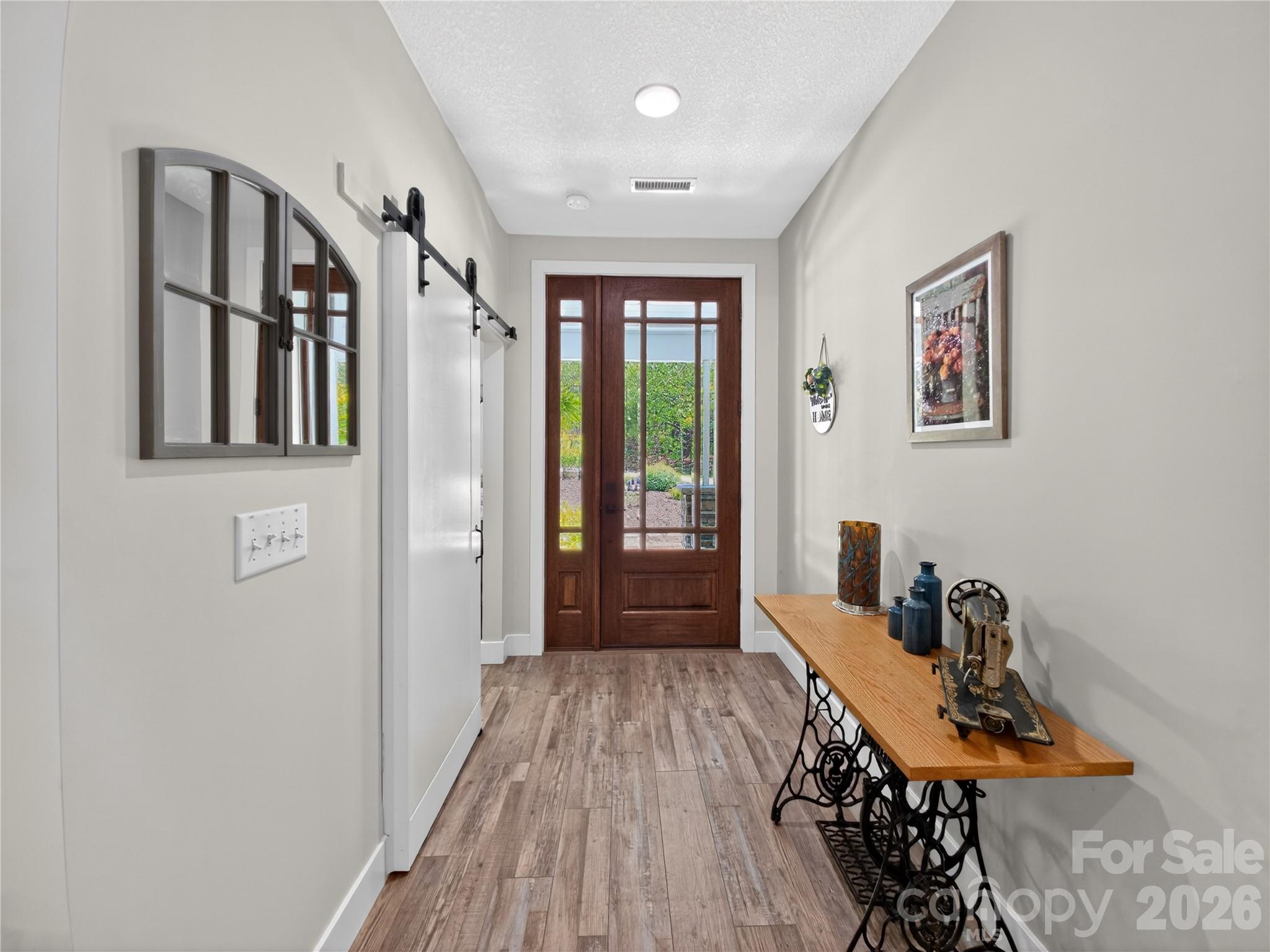 Single Family Residence at 278 Hunters Trace, Rutherfordton, photo 16 of 33