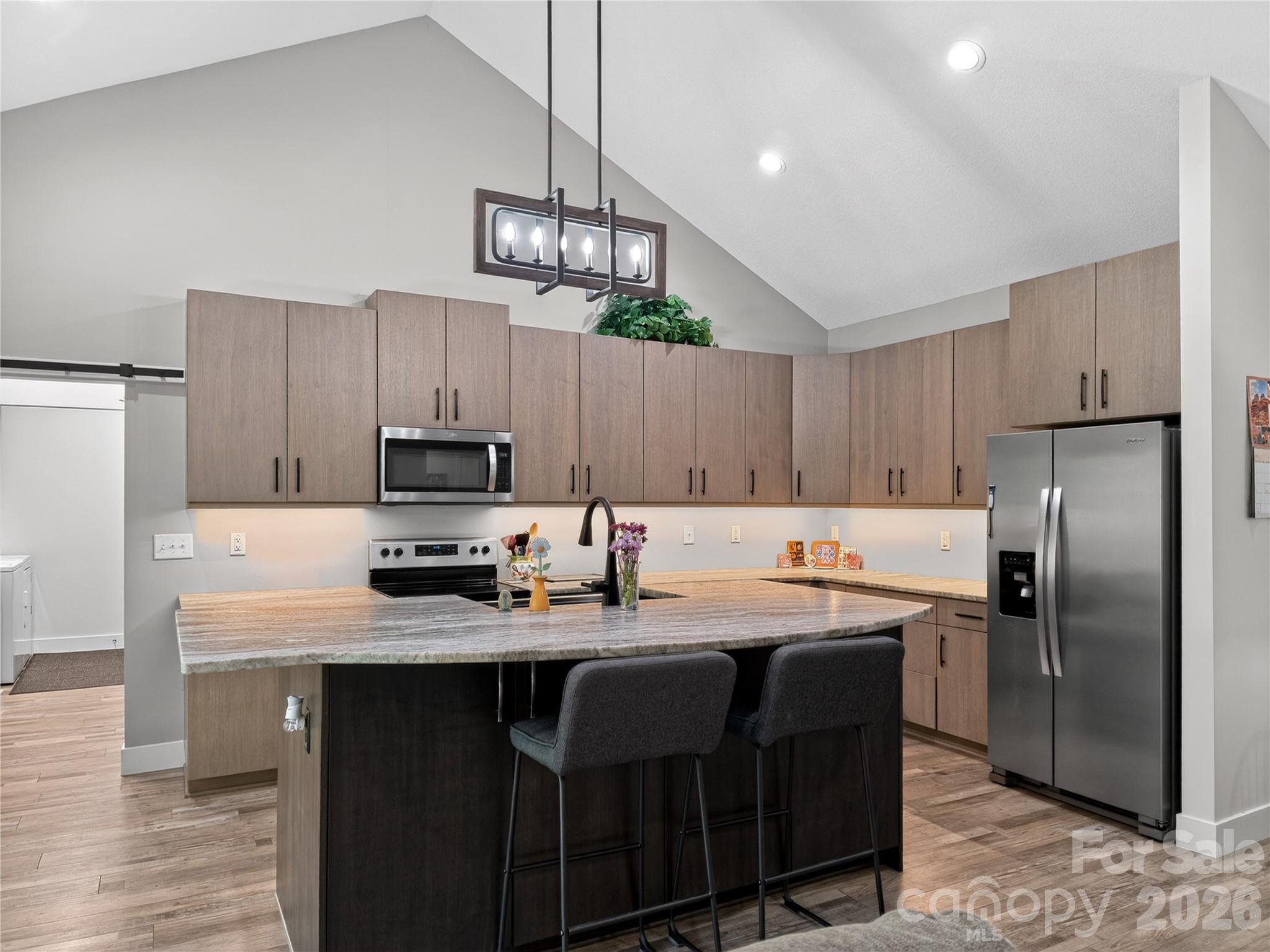 Single Family Residence at 278 Hunters Trace, Rutherfordton, photo 20 of 33