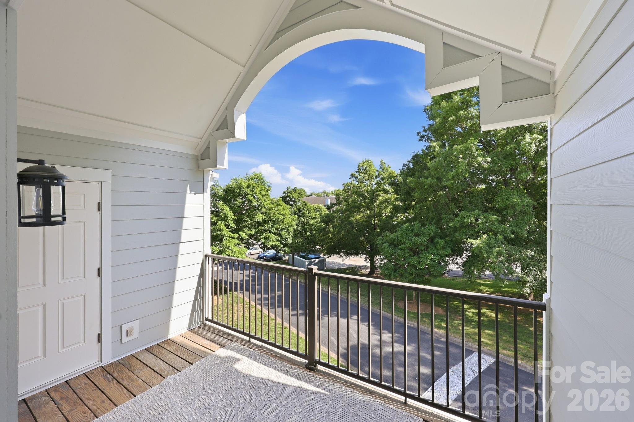 Condominium at 18801 Nautical Drive, Cornelius, photo 5 of 45