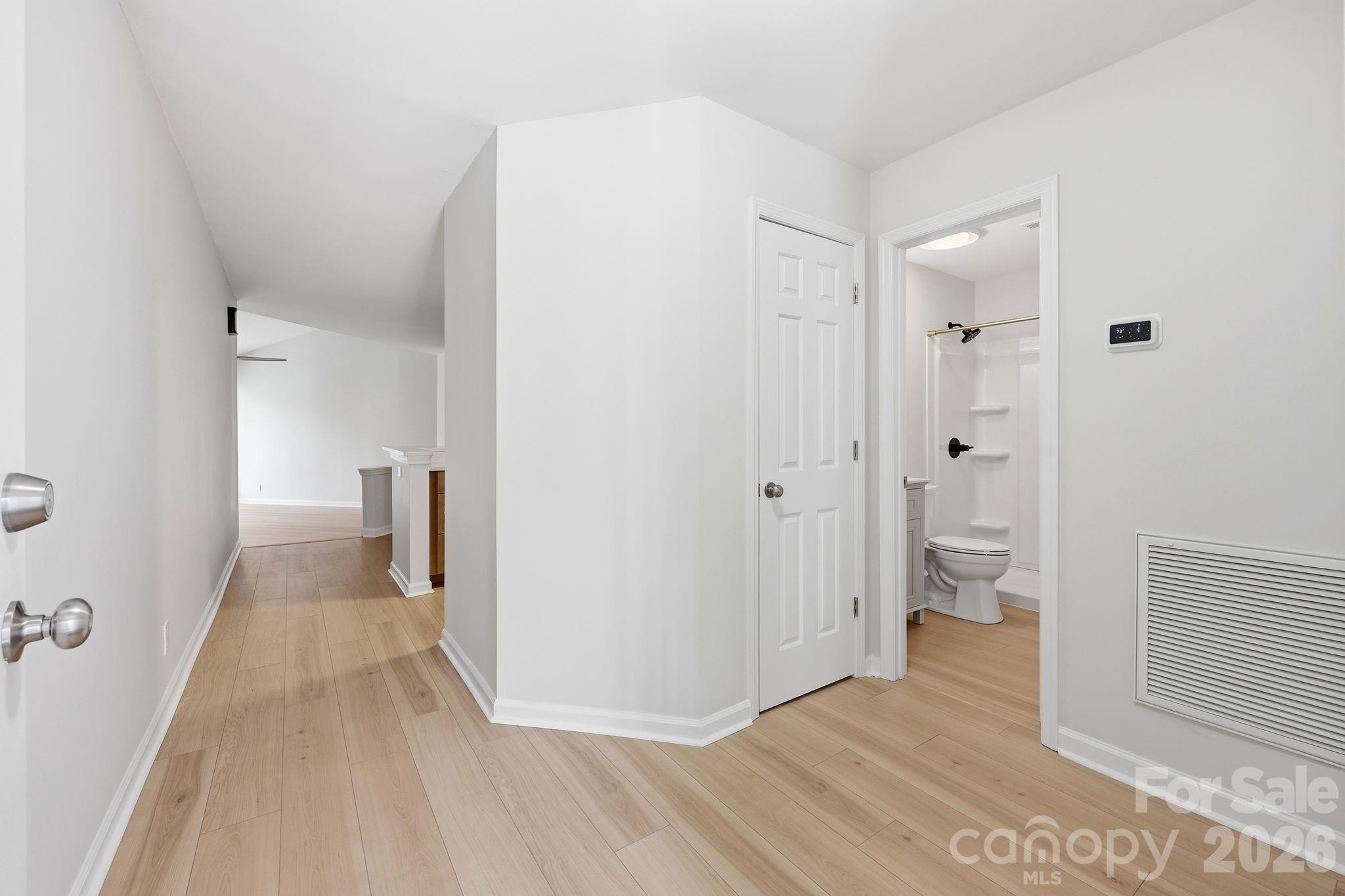 Condominium at 18801 Nautical Drive, Cornelius, photo 9 of 45