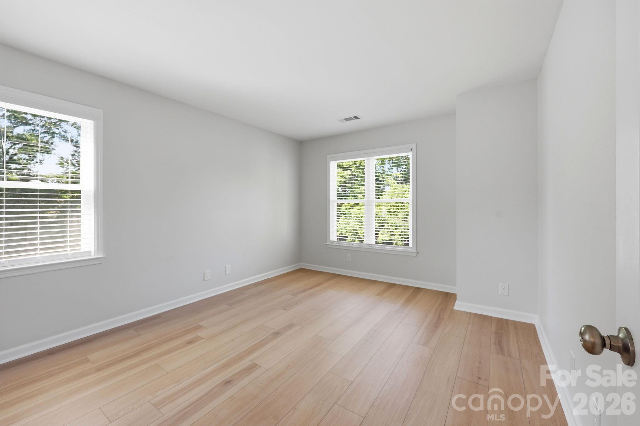Condominium at 18801 Nautical Drive, Cornelius, photo 10 of 45