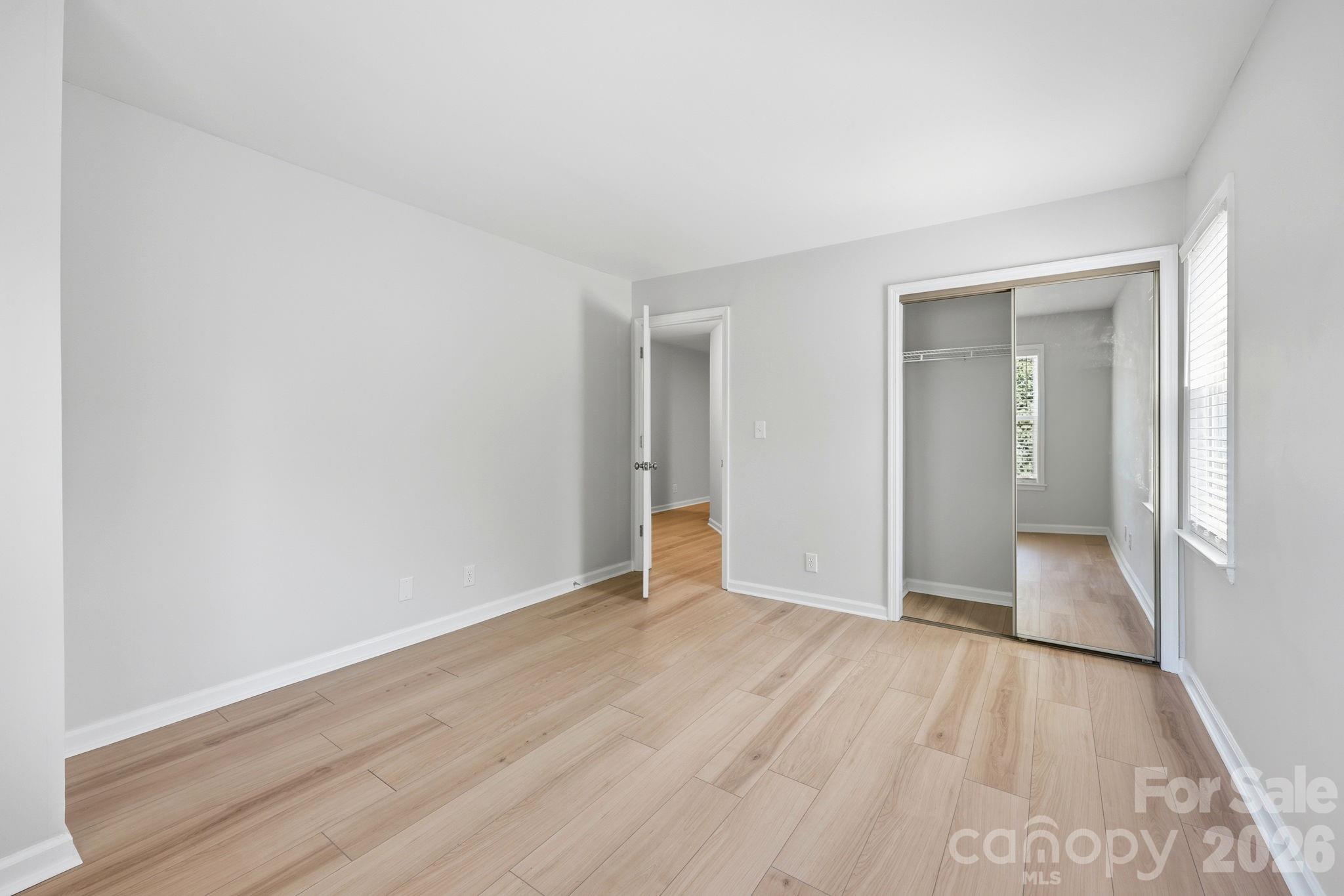 Condominium at 18801 Nautical Drive, Cornelius, photo 11 of 45
