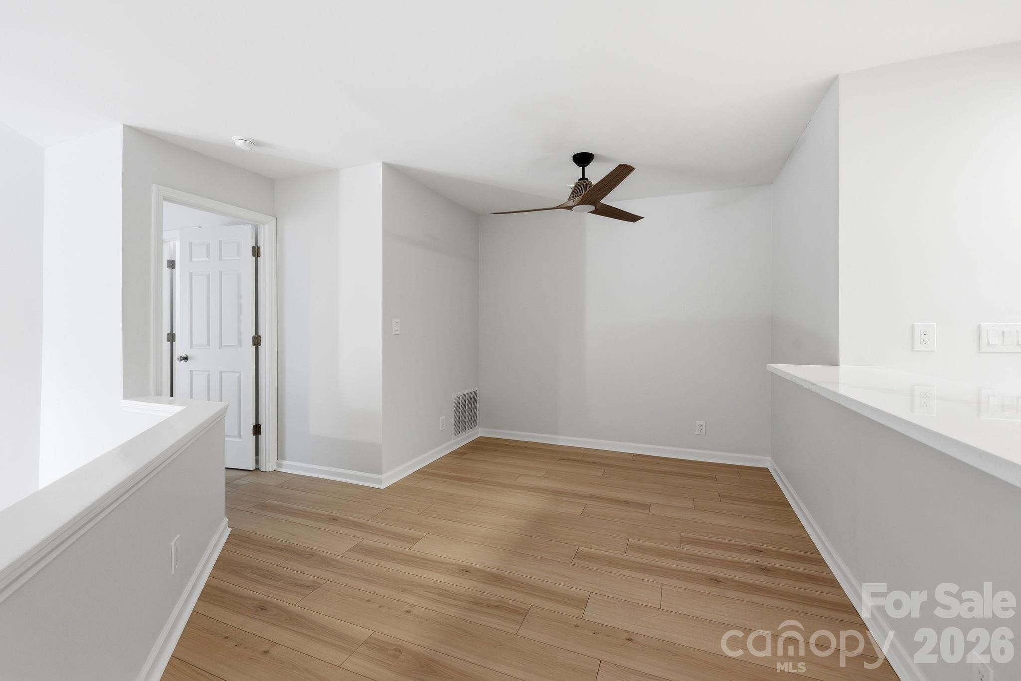 Condominium at 18801 Nautical Drive, Cornelius, photo 17 of 45