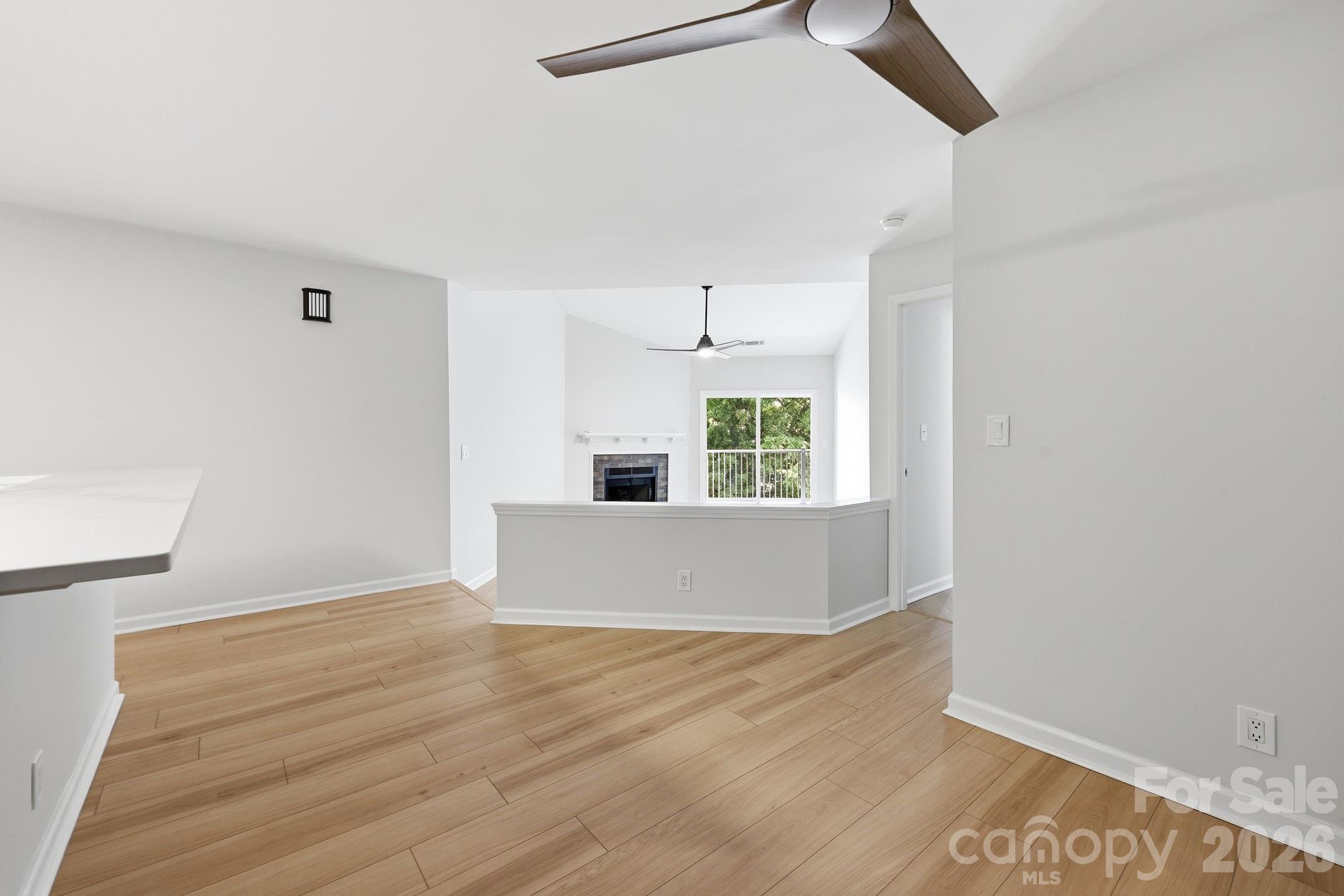 Condominium at 18801 Nautical Drive, Cornelius, photo 18 of 45