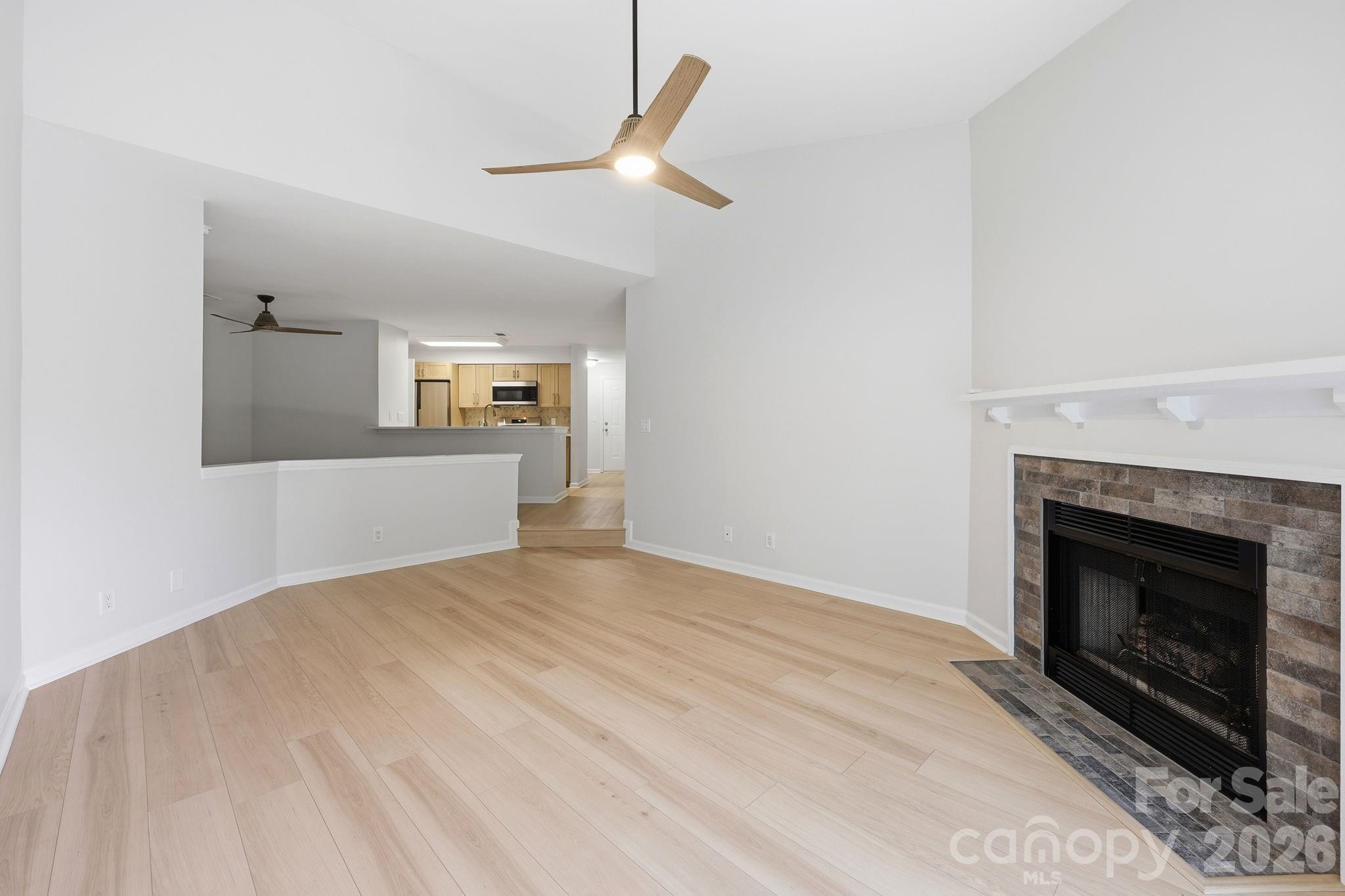 Condominium at 18801 Nautical Drive, Cornelius, photo 22 of 45