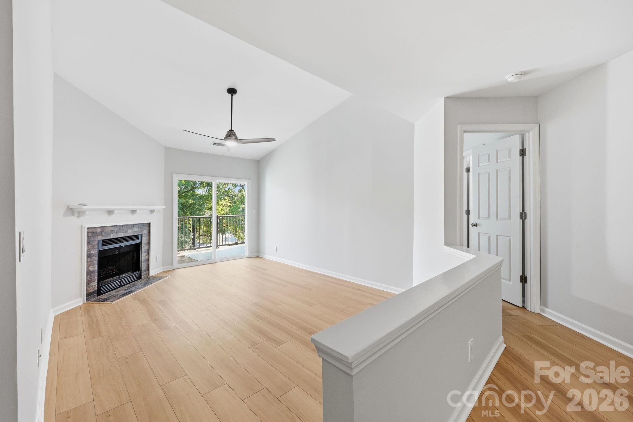 Condominium at 18801 Nautical Drive, Cornelius, photo 24 of 45