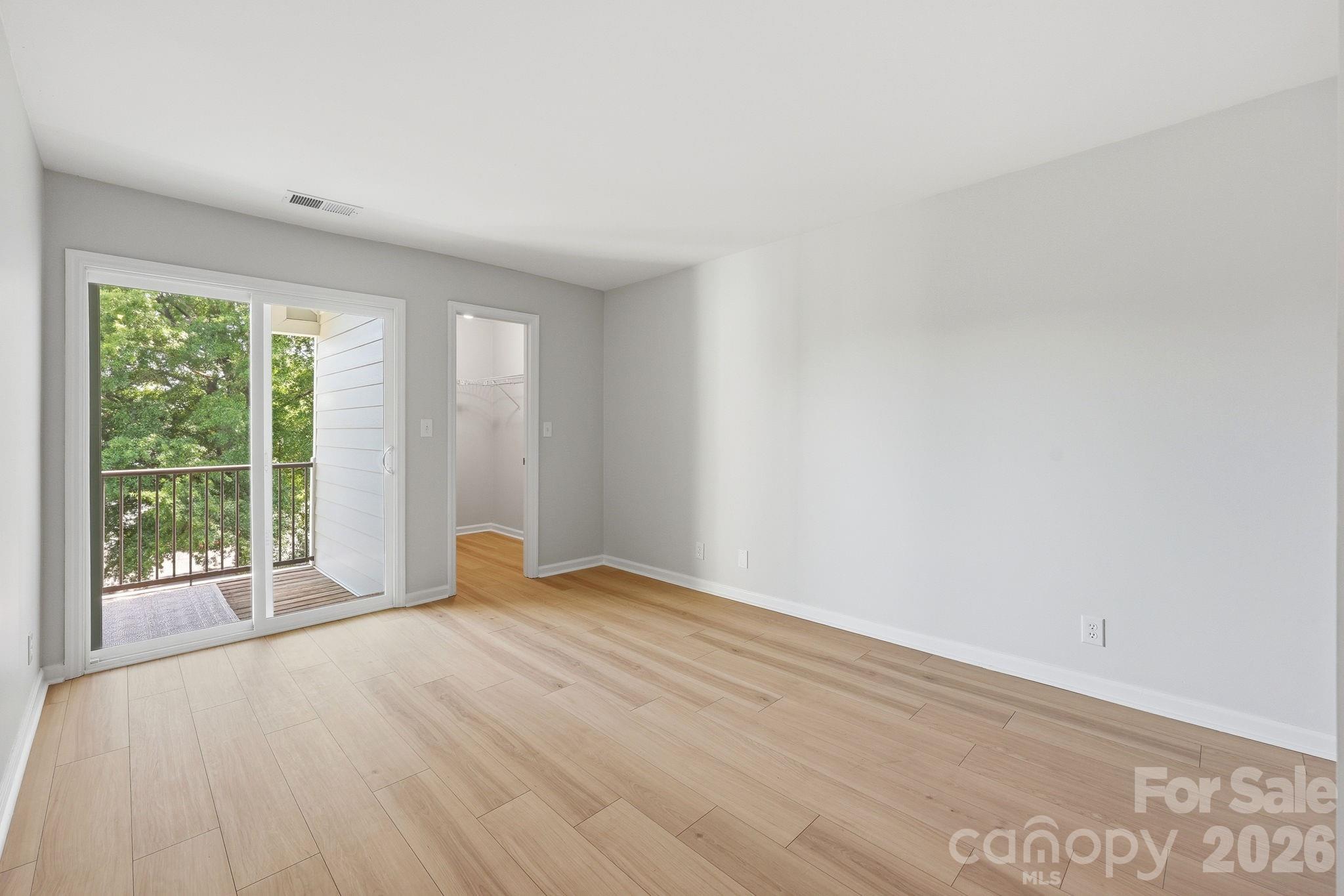 Condominium at 18801 Nautical Drive, Cornelius, photo 25 of 45