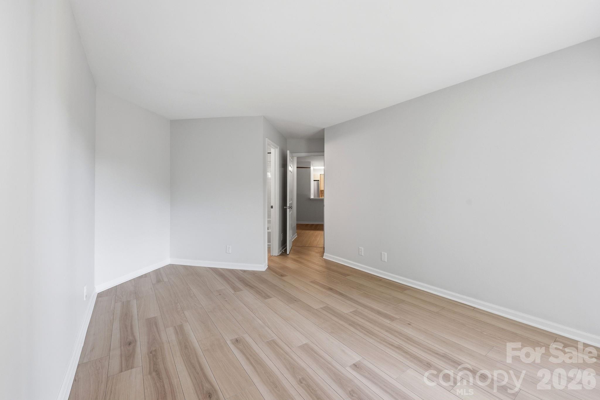 Condominium at 18801 Nautical Drive, Cornelius, photo 26 of 45