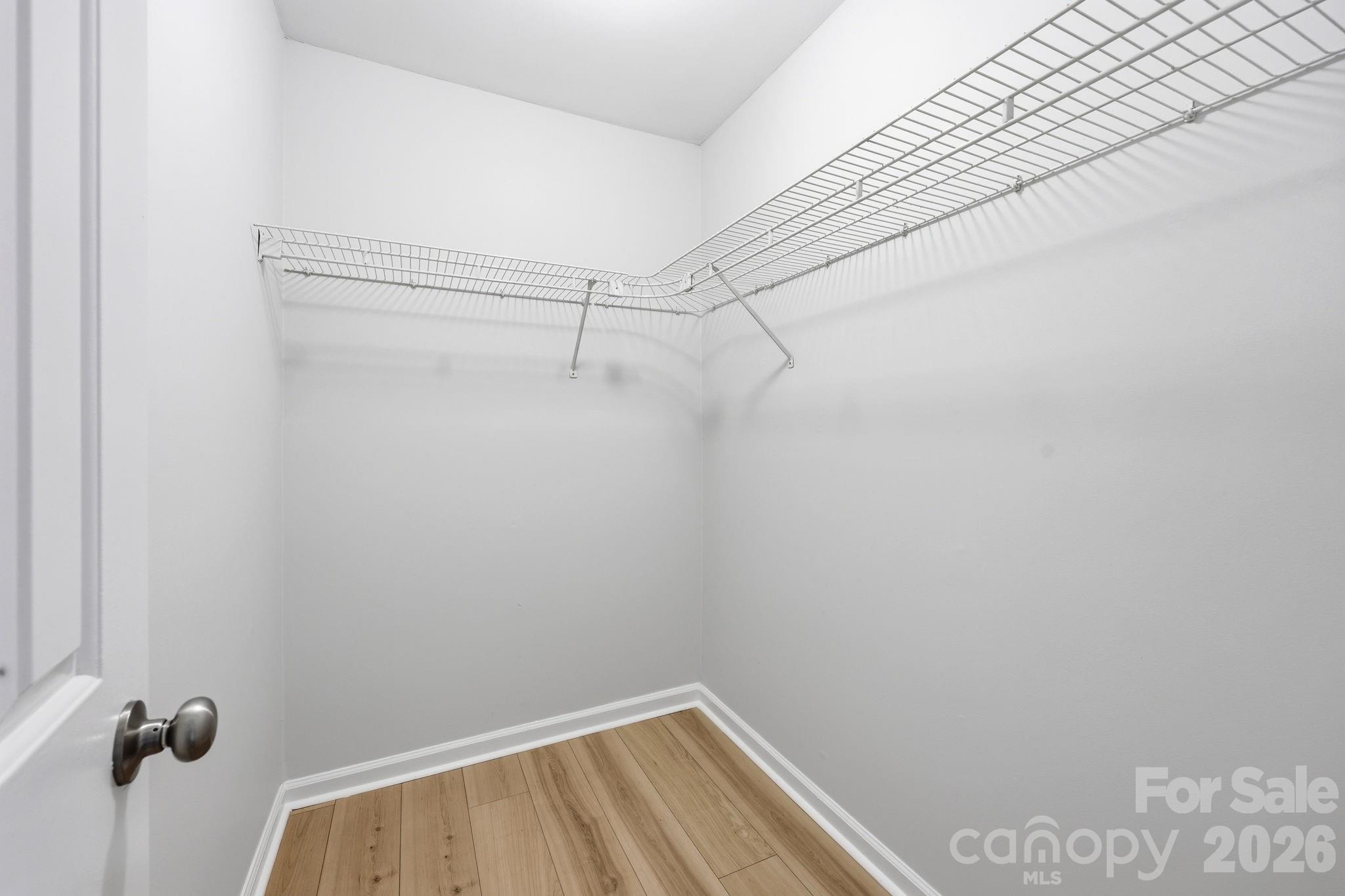 Condominium at 18801 Nautical Drive, Cornelius, photo 27 of 45