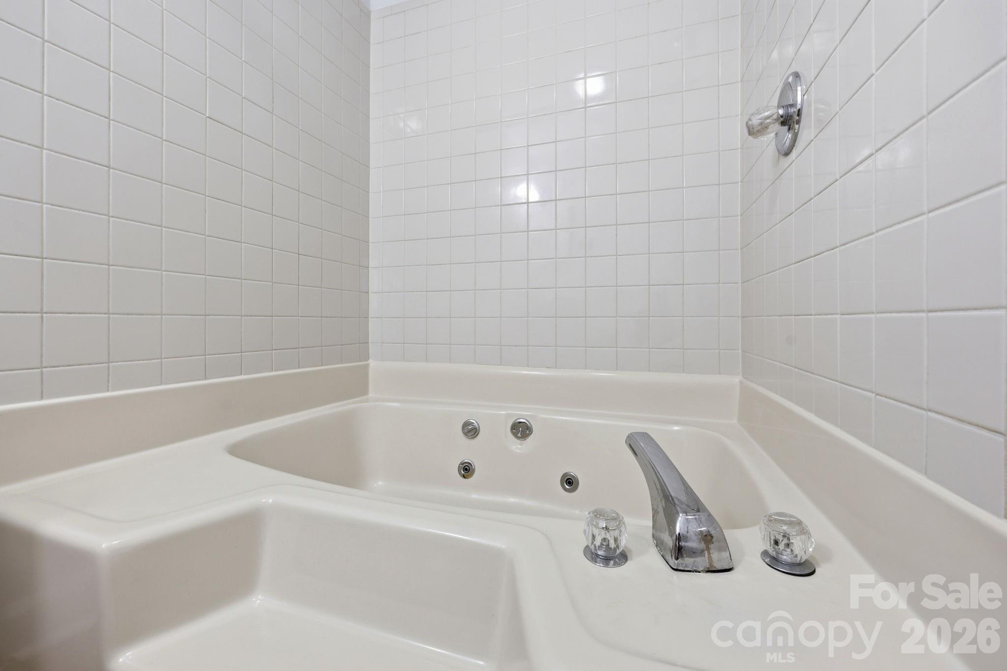 Condominium at 18801 Nautical Drive, Cornelius, photo 29 of 45