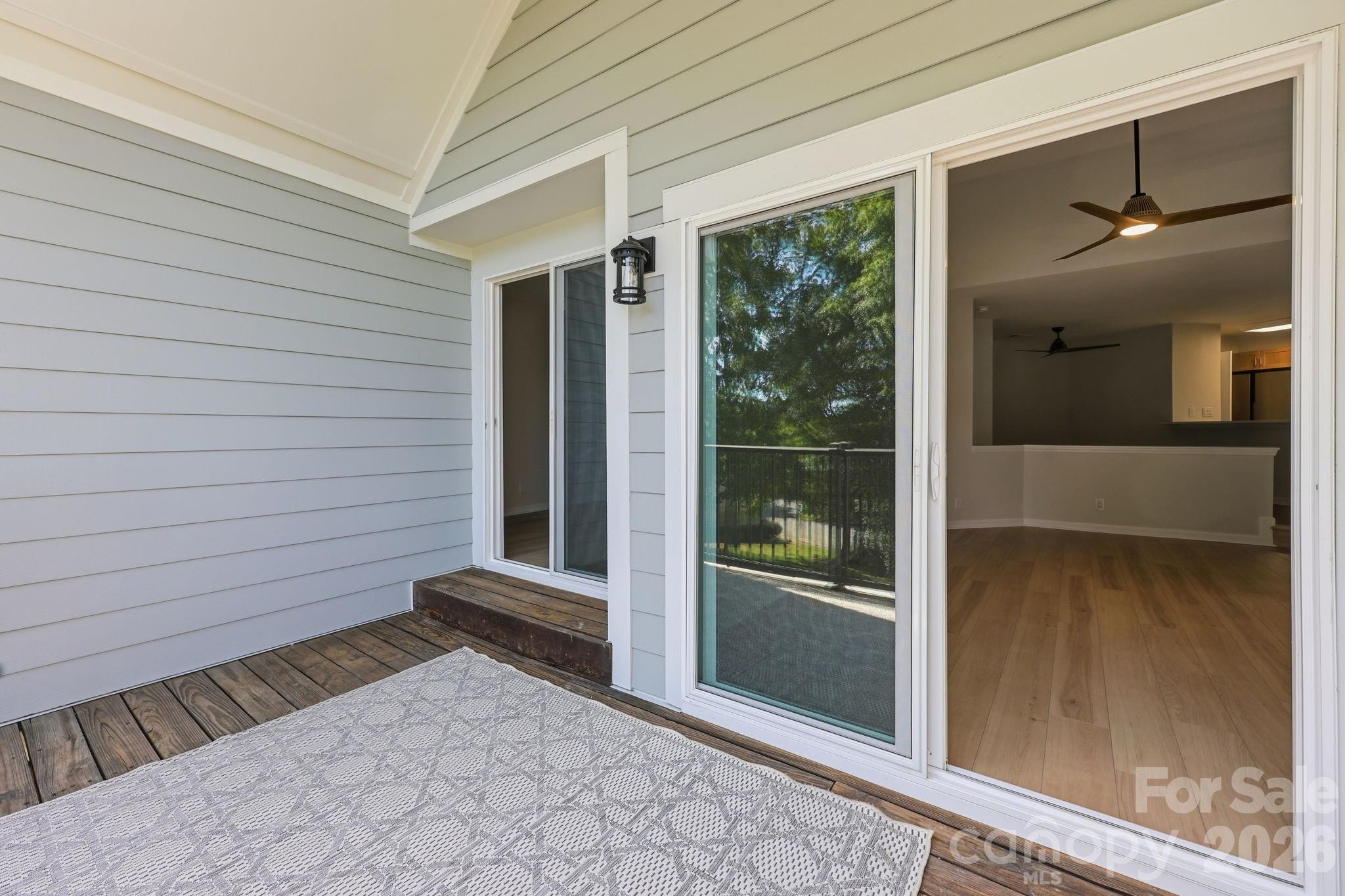 Condominium at 18801 Nautical Drive, Cornelius, photo 30 of 45