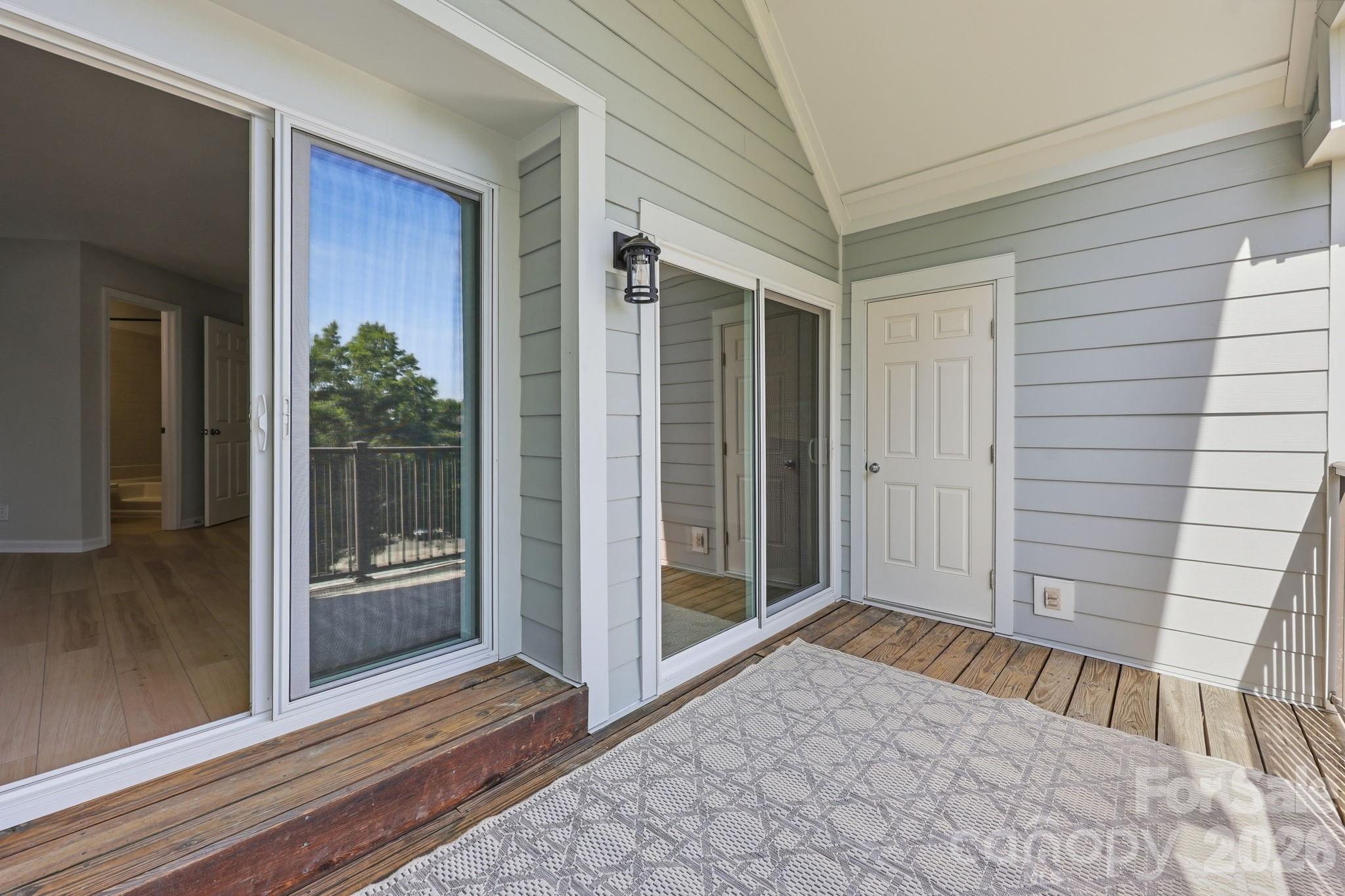 Condominium at 18801 Nautical Drive, Cornelius, photo 31 of 45