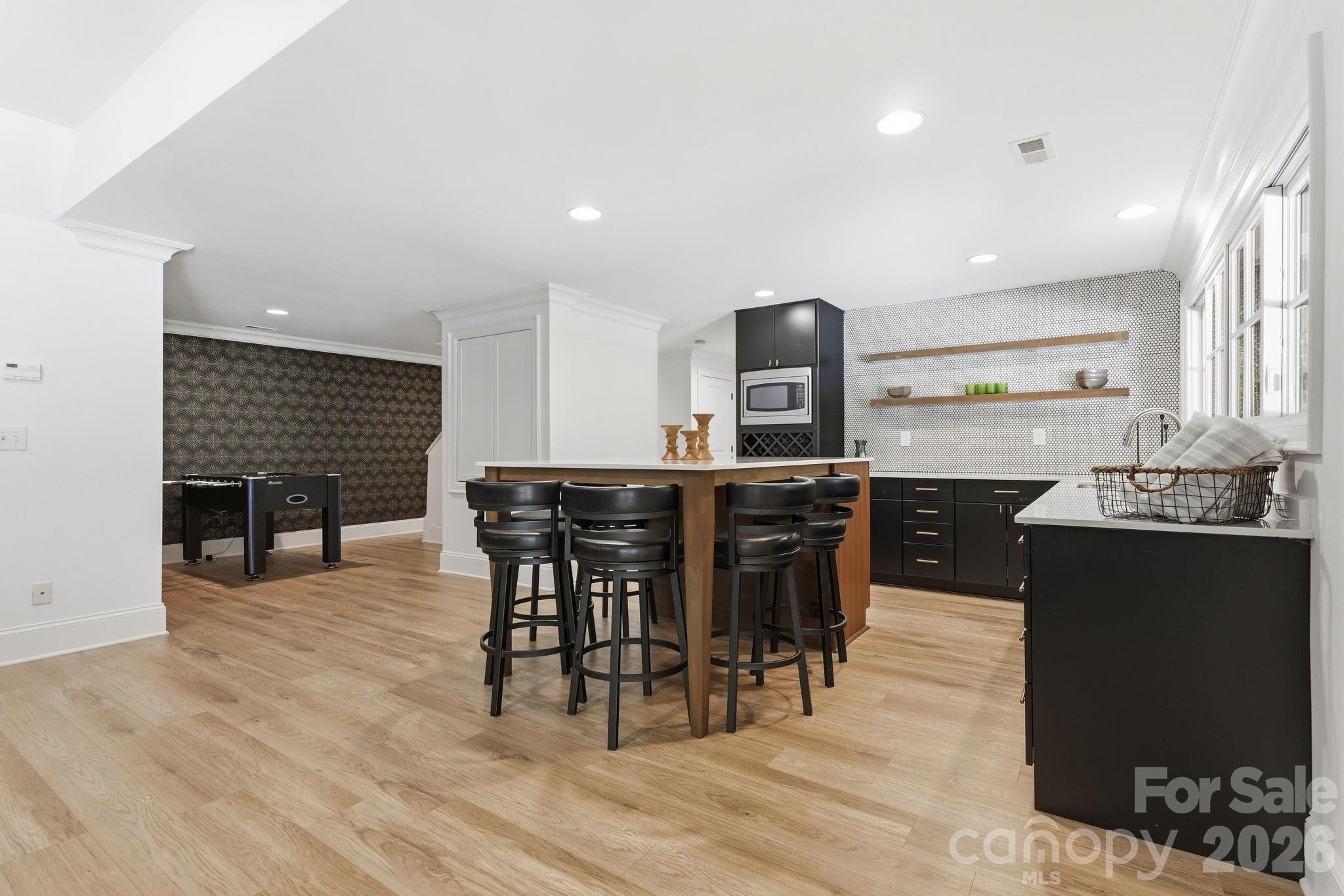 Single Family Residence at 235 Grey Road, Davidson, photo 30 of 47