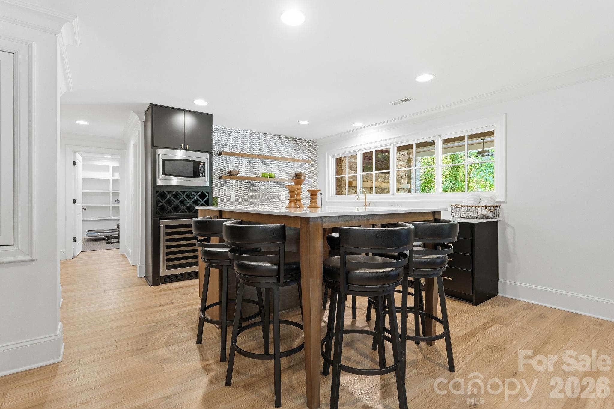 Single Family Residence at 235 Grey Road, Davidson, photo 32 of 47