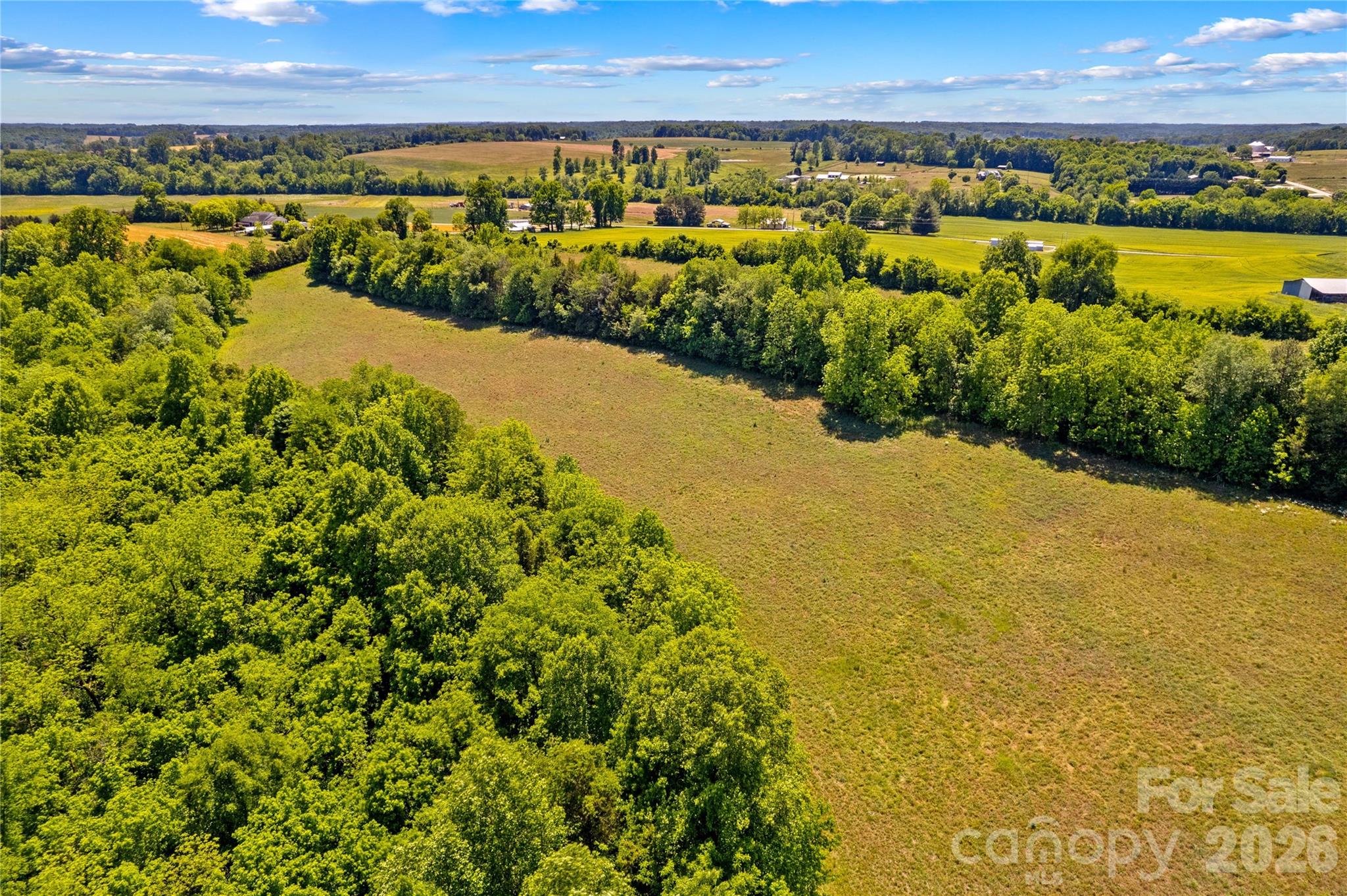 Acreage at 155 Evening Star Drive, Statesville, photo 5 of 44