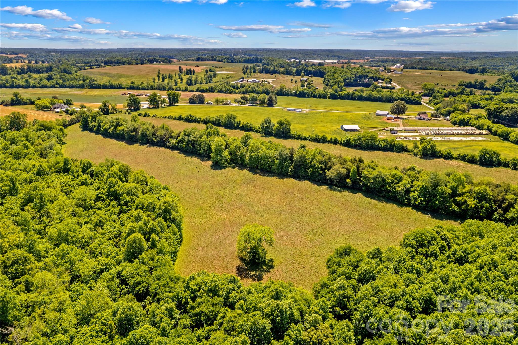 Acreage at 155 Evening Star Drive, Statesville, photo 6 of 44