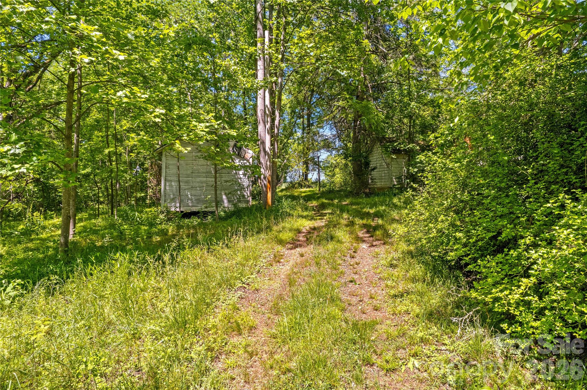 Acreage at 155 Evening Star Drive, Statesville, photo 15 of 44
