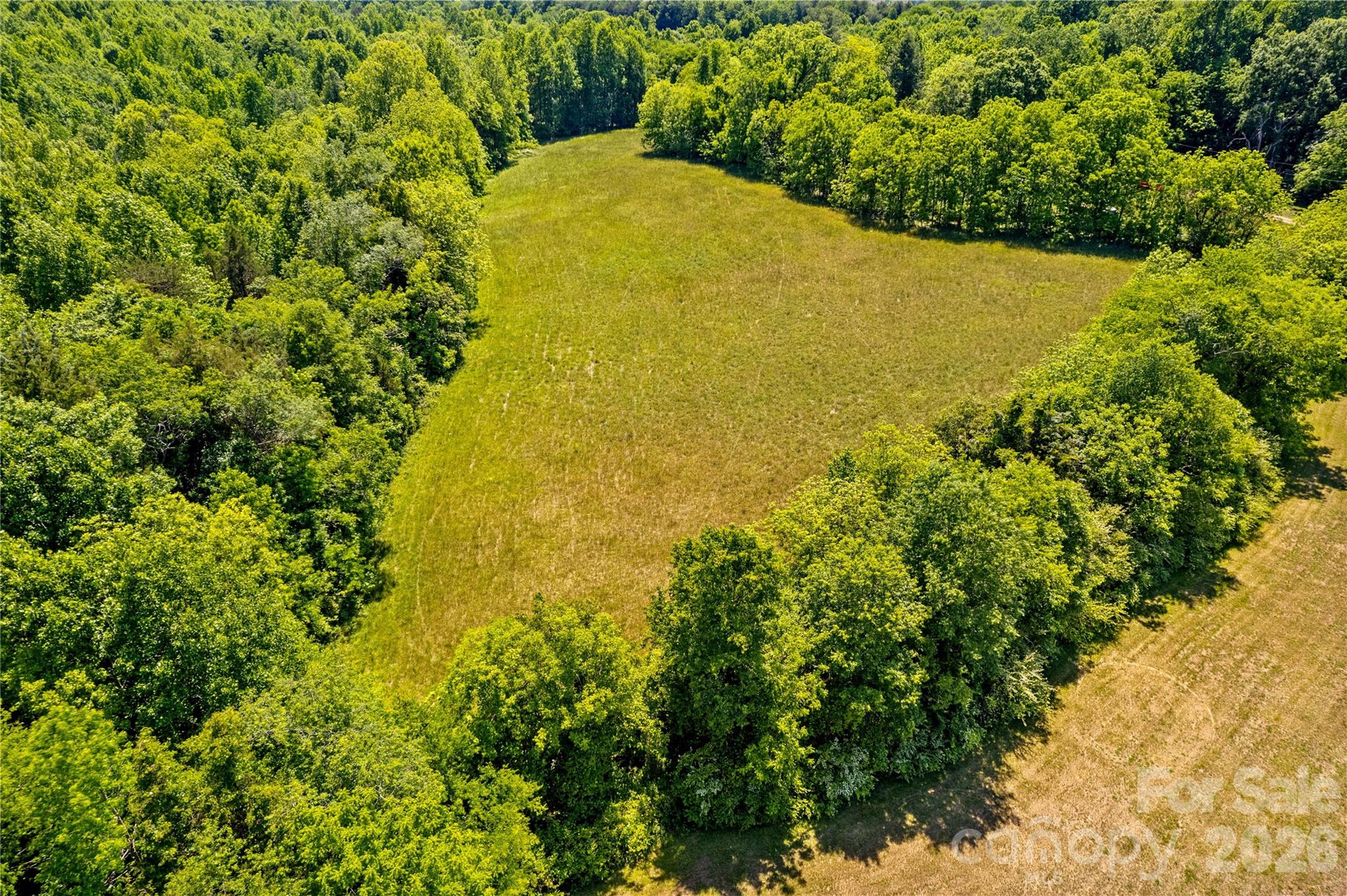 Acreage at 155 Evening Star Drive, Statesville, photo 21 of 44