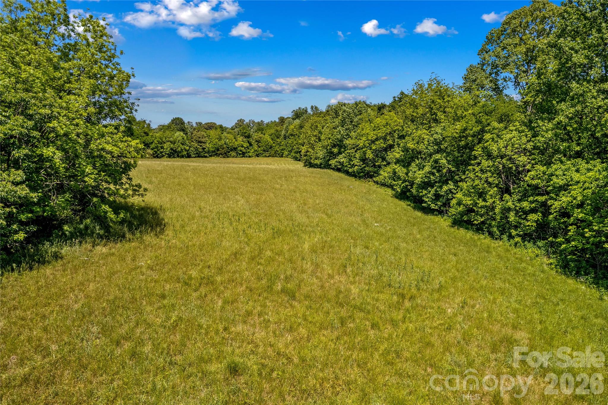 Acreage at 155 Evening Star Drive, Statesville, photo 22 of 44