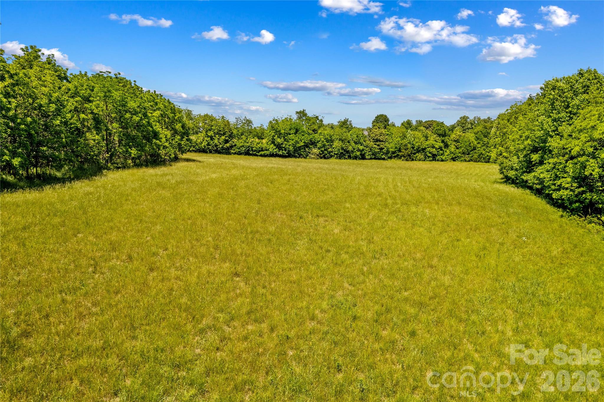 Acreage at 155 Evening Star Drive, Statesville, photo 23 of 44
