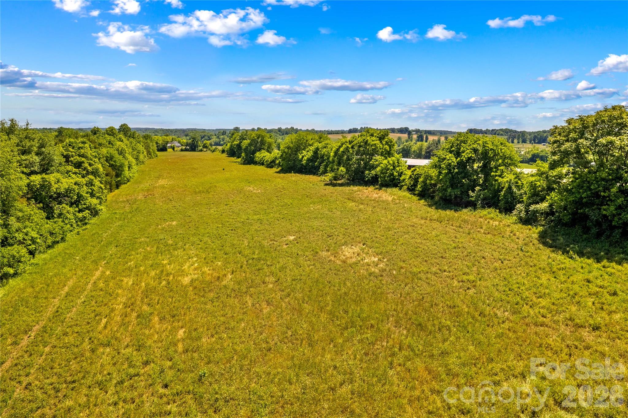 Acreage at 155 Evening Star Drive, Statesville, photo 24 of 44