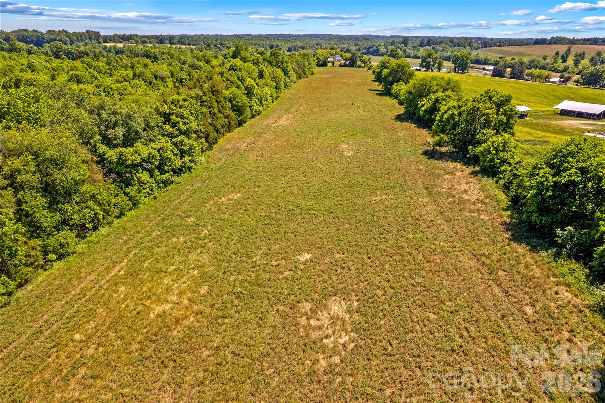 Acreage at 155 Evening Star Drive, Statesville, photo 25 of 44
