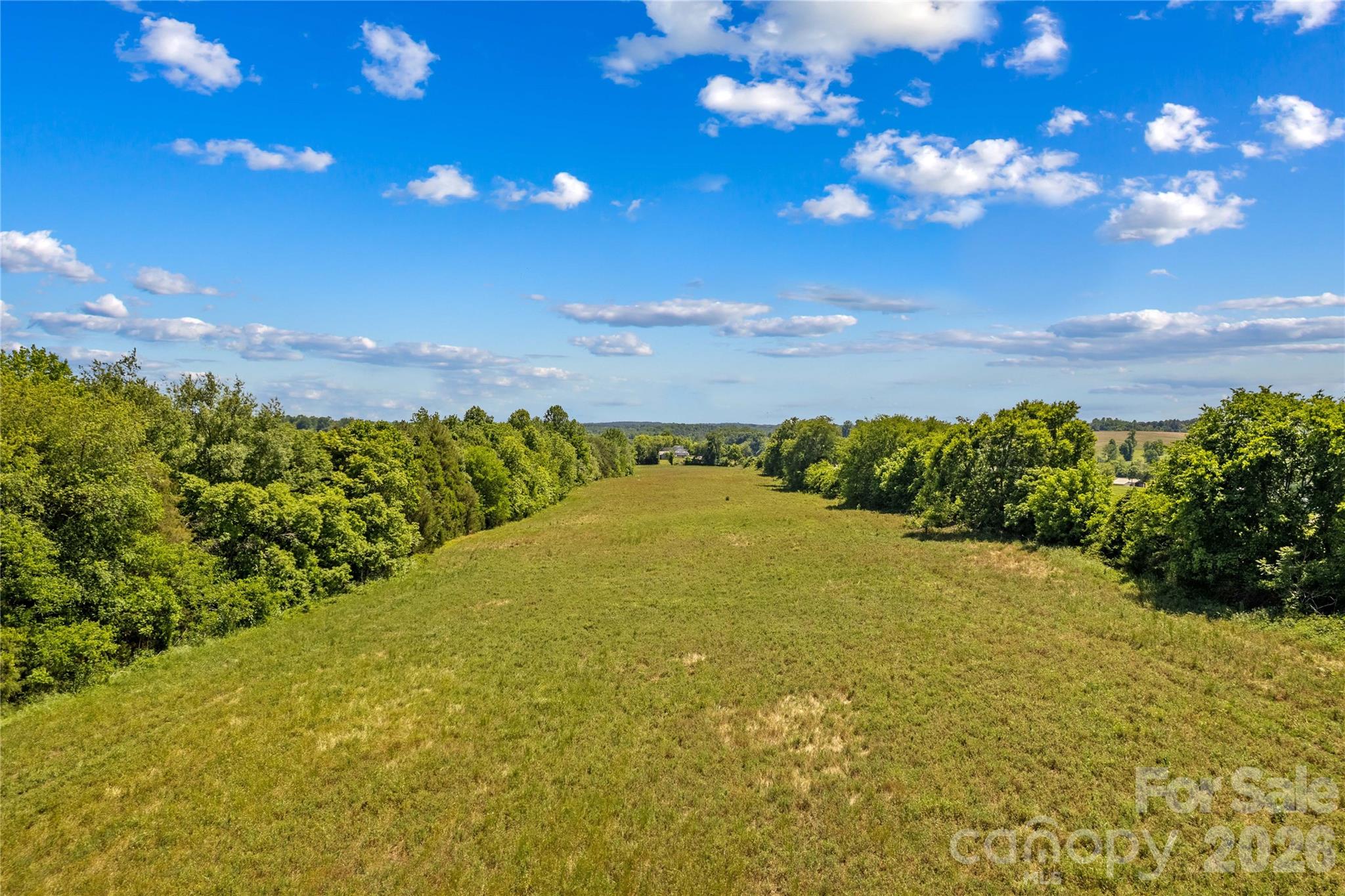 Acreage at 155 Evening Star Drive, Statesville, photo 26 of 44