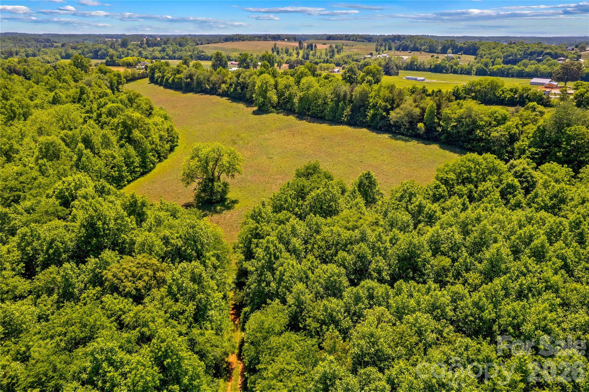 Acreage at 155 Evening Star Drive, Statesville, photo 27 of 44