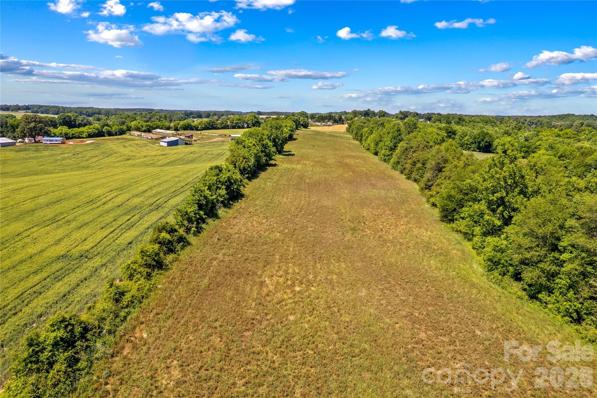 Acreage at 155 Evening Star Drive, Statesville, photo 28 of 44