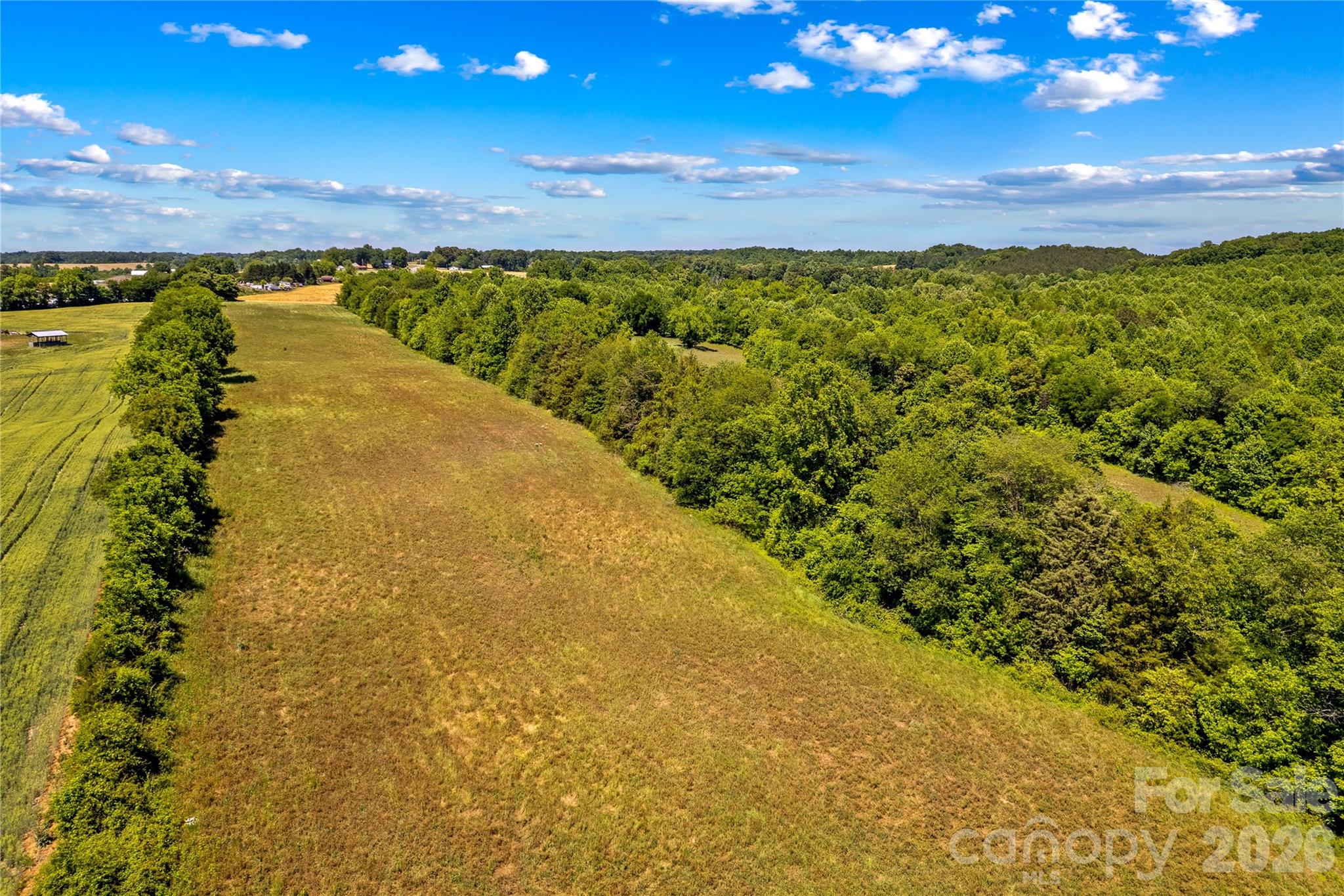 Acreage at 155 Evening Star Drive, Statesville, photo 29 of 44