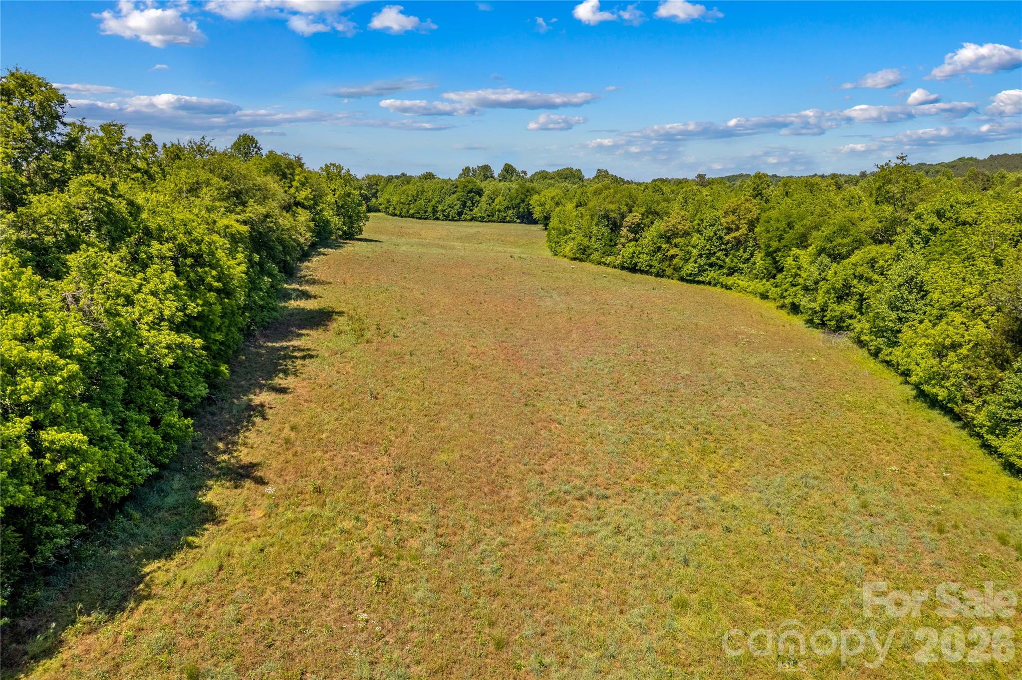Acreage at 155 Evening Star Drive, Statesville, photo 30 of 44