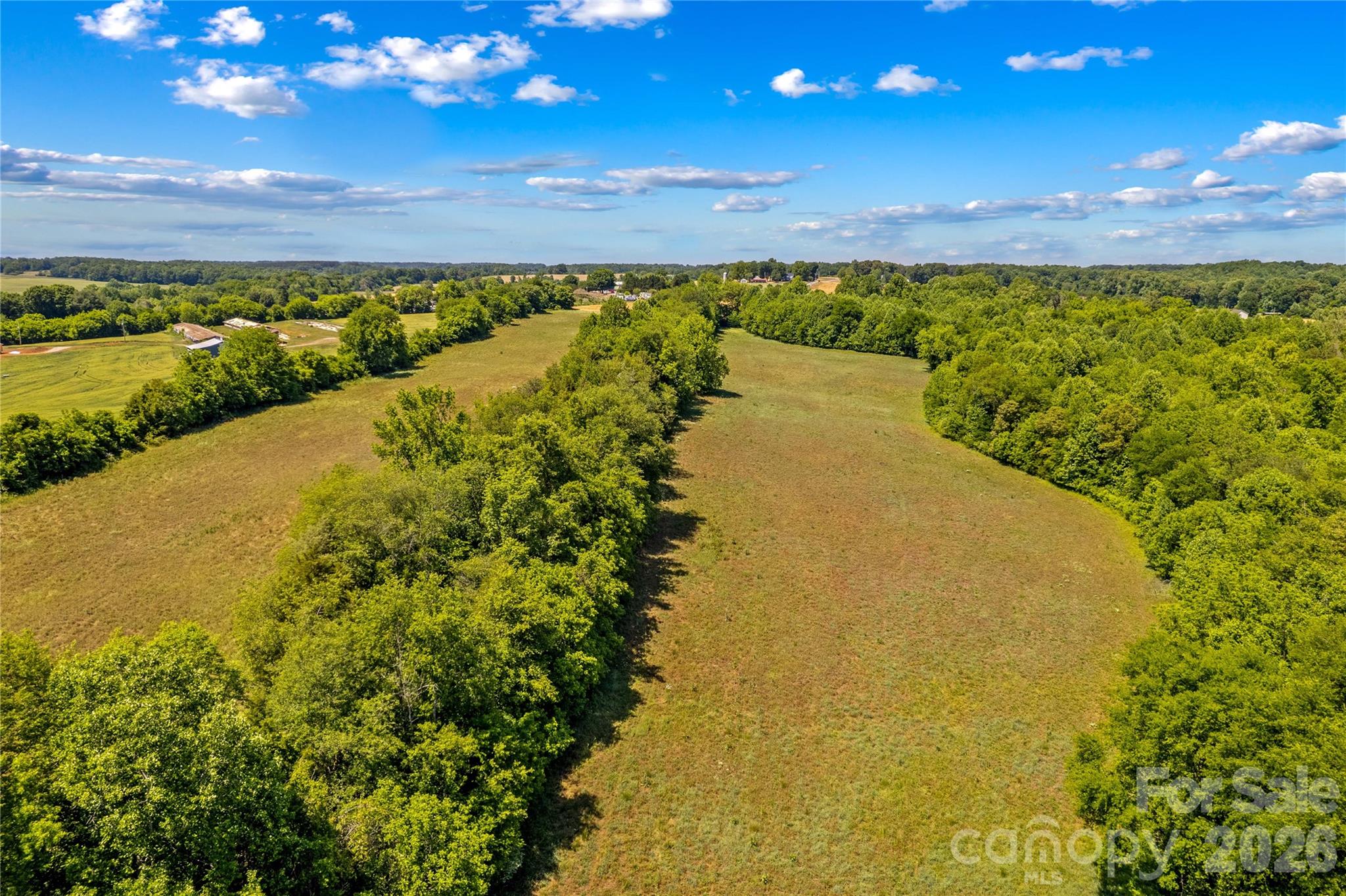 Acreage at 155 Evening Star Drive, Statesville, photo 31 of 44