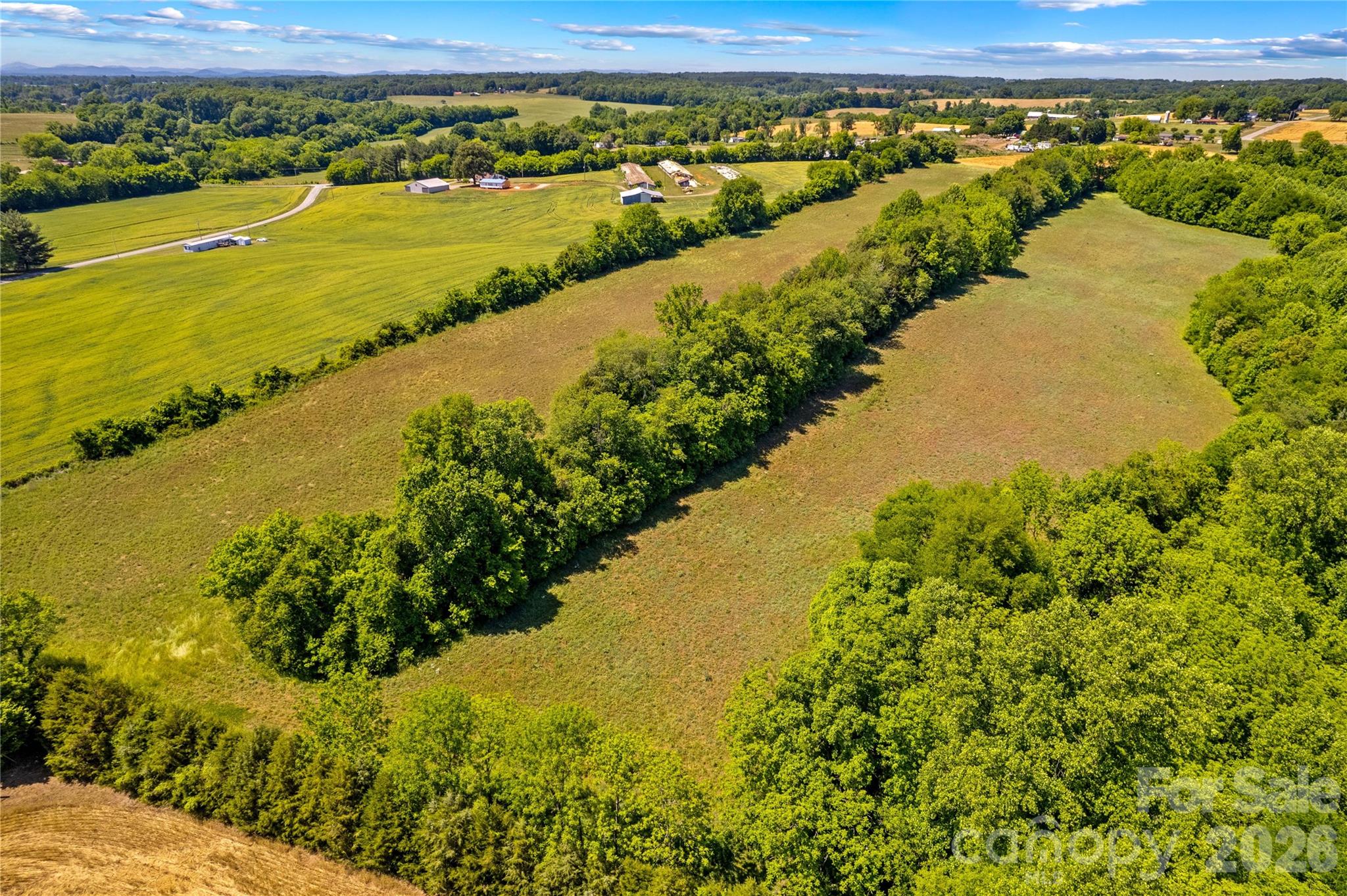 Acreage at 155 Evening Star Drive, Statesville, photo 32 of 44
