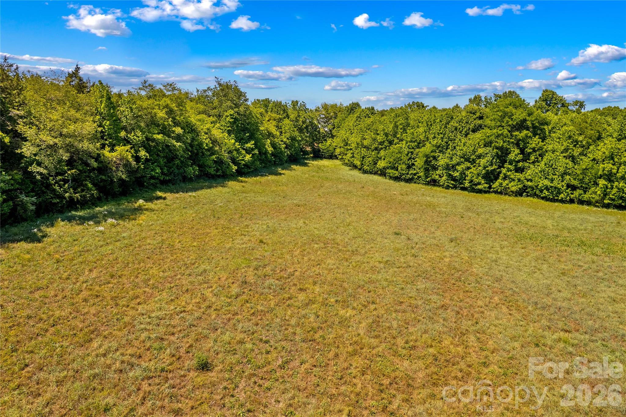 Acreage at 155 Evening Star Drive, Statesville, photo 33 of 44