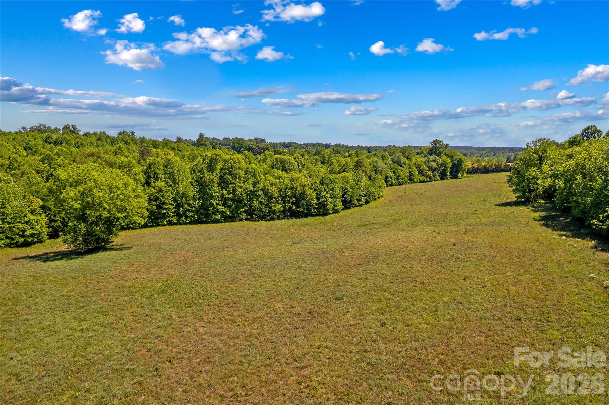 Acreage at 155 Evening Star Drive, Statesville, photo 34 of 44