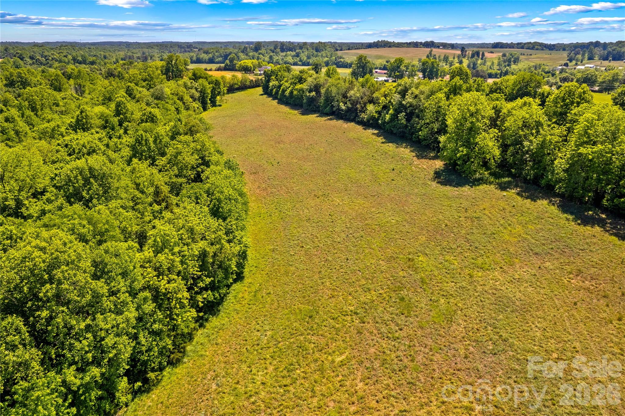 Acreage at 155 Evening Star Drive, Statesville, photo 35 of 44