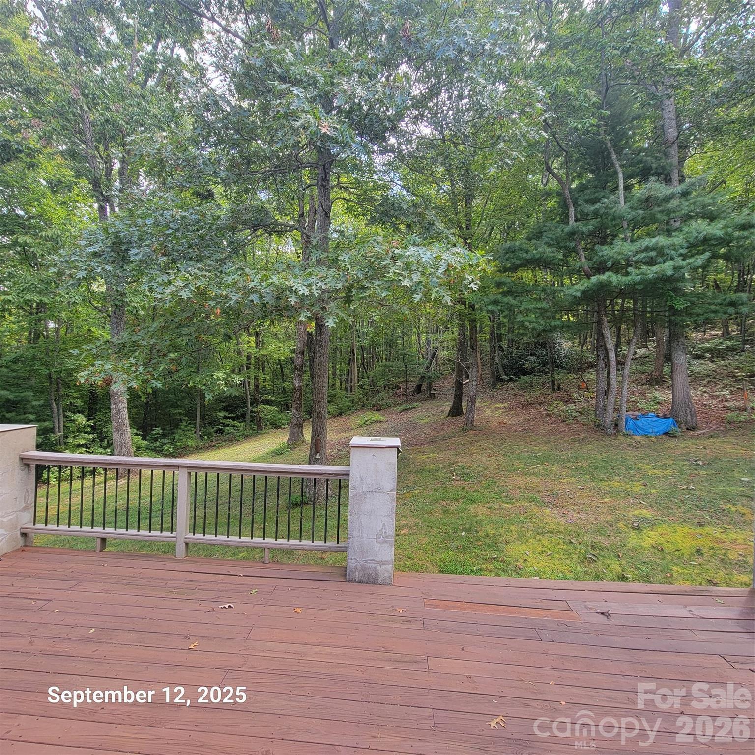 Single Family Residence at 31 Reeds Creek Road, Fairview, photo 8 of 36