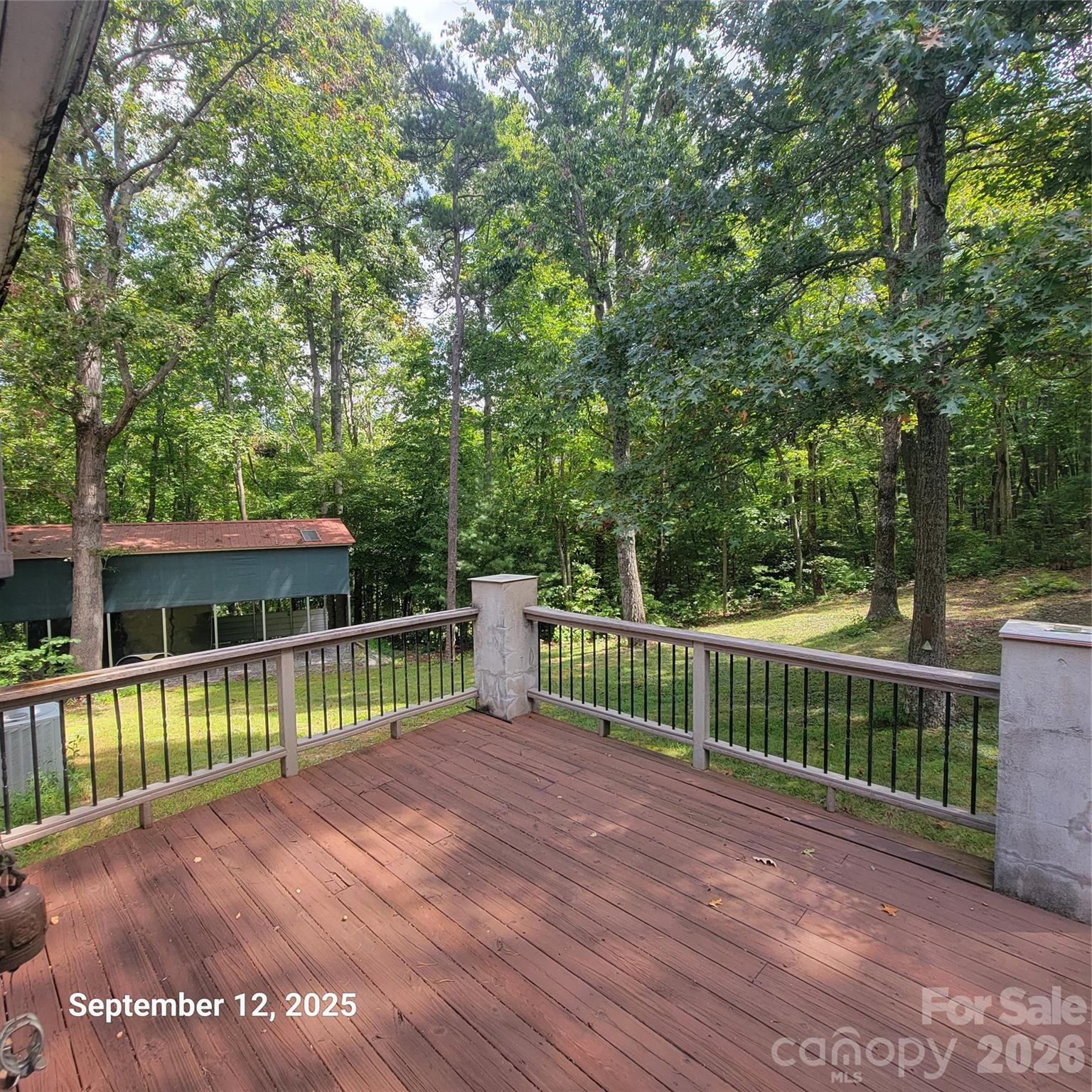 Single Family Residence at 31 Reeds Creek Road, Fairview, photo 9 of 36