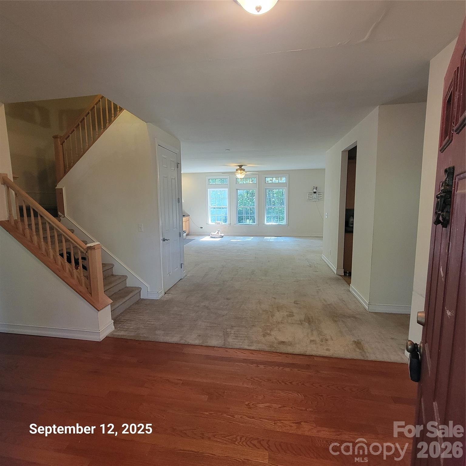 Single Family Residence at 31 Reeds Creek Road, Fairview, photo 11 of 36