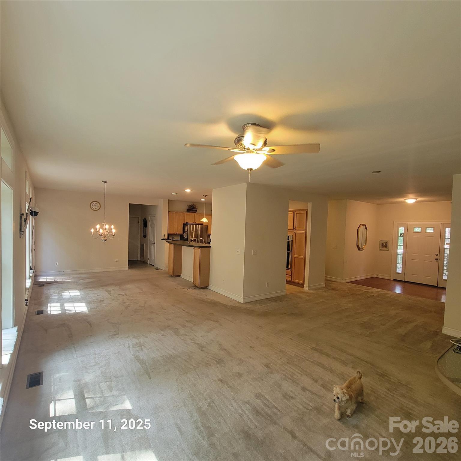 Single Family Residence at 31 Reeds Creek Road, Fairview, photo 12 of 36