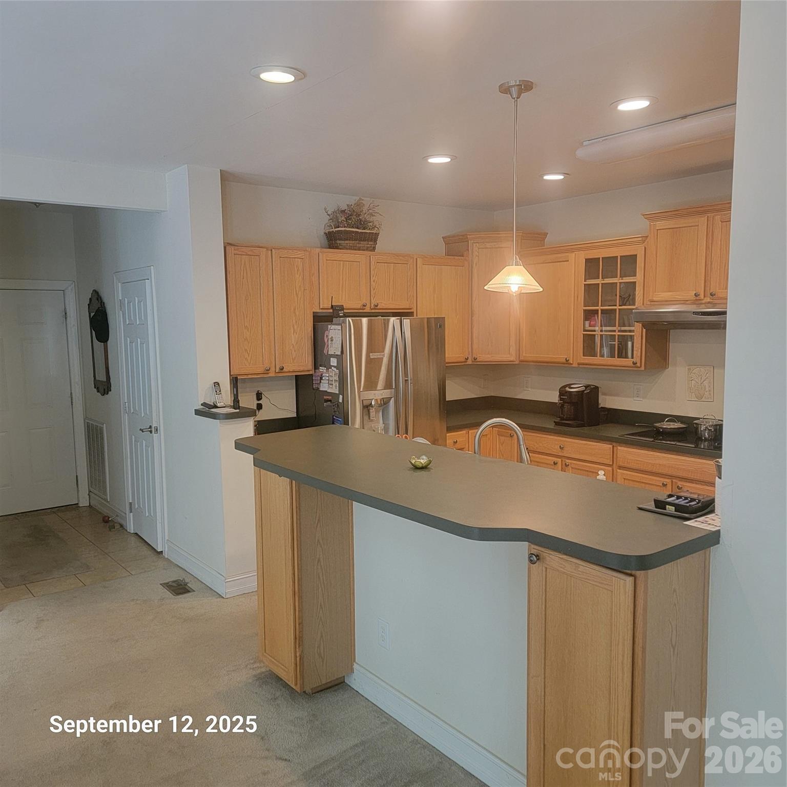 Single Family Residence at 31 Reeds Creek Road, Fairview, photo 16 of 36