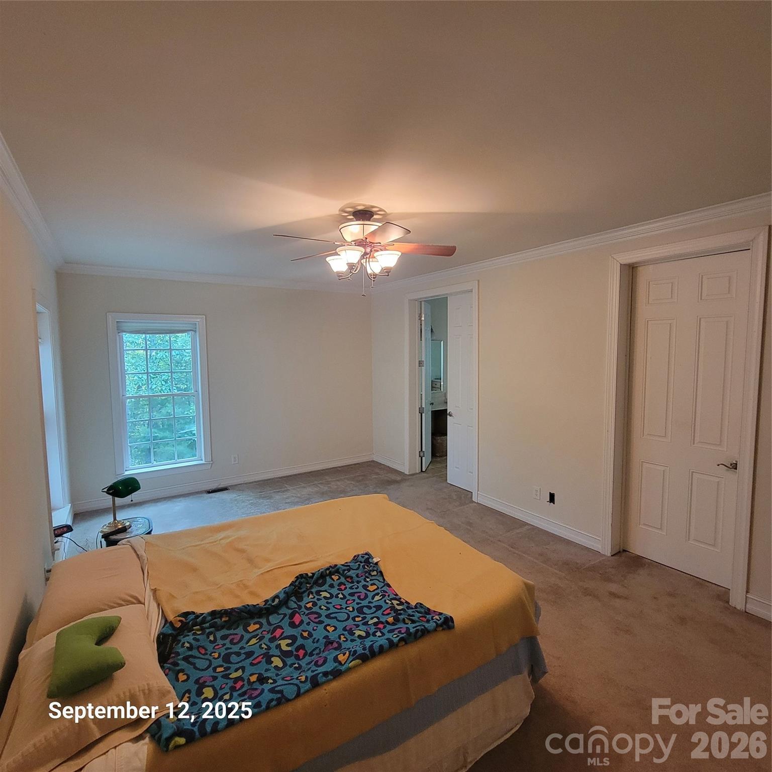 Single Family Residence at 31 Reeds Creek Road, Fairview, photo 27 of 36