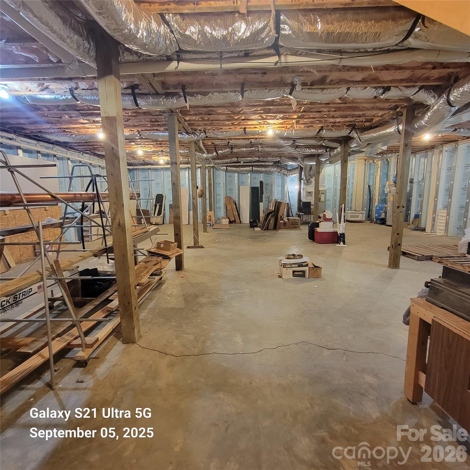 Single Family Residence at 31 Reeds Creek Road, Fairview, photo 30 of 36