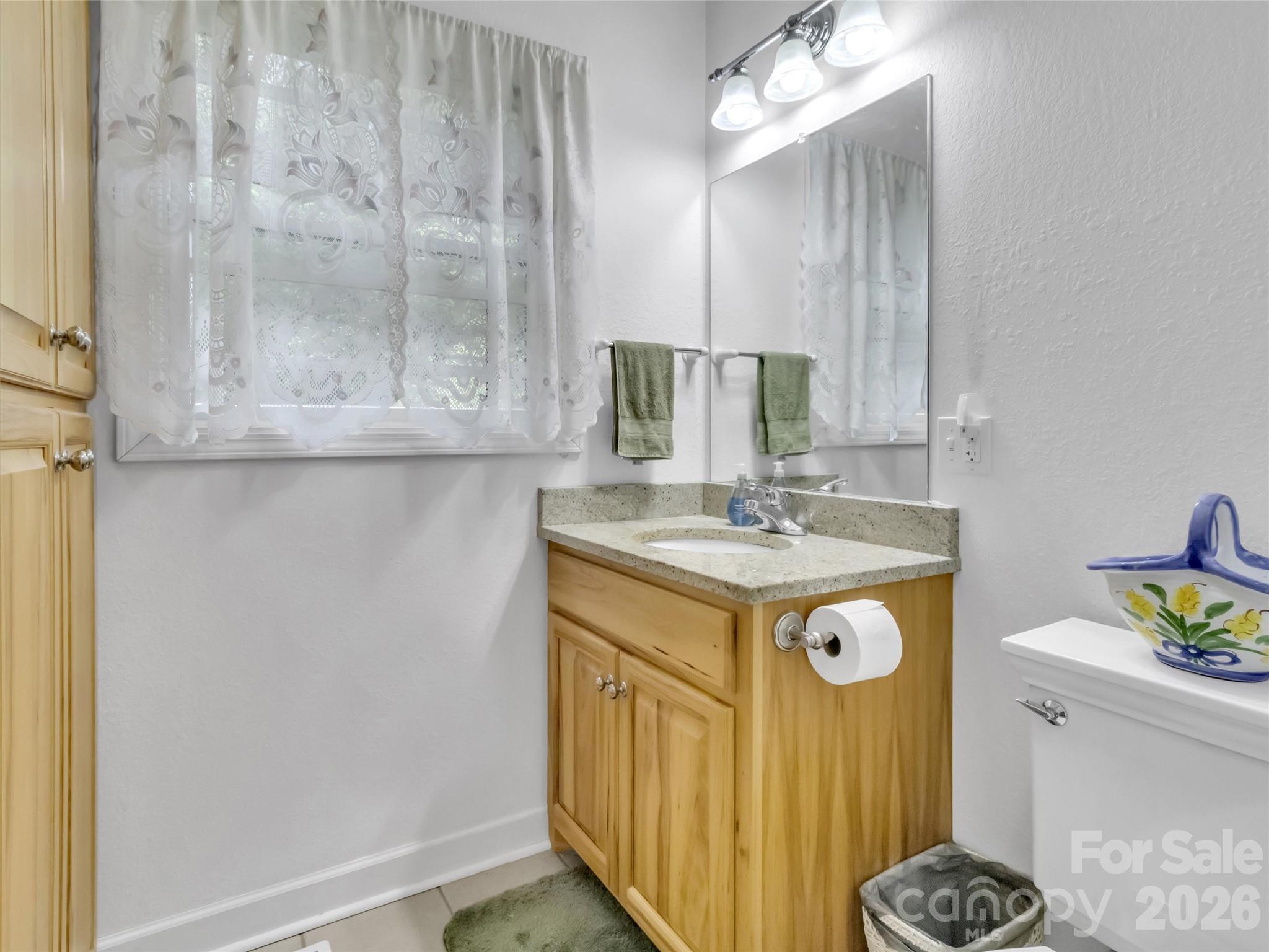 Single Family Residence at 1592 Piney Hill Road, Burnsville, photo 22 of 48