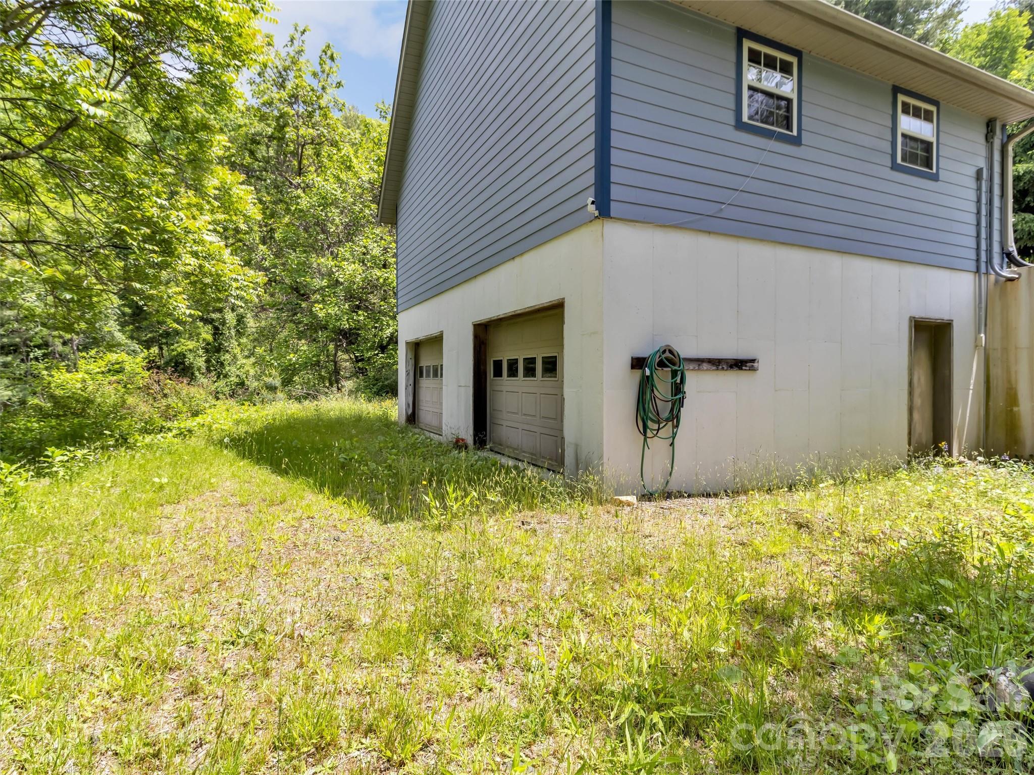 Single Family Residence at 1592 Piney Hill Road, Burnsville, photo 48 of 48