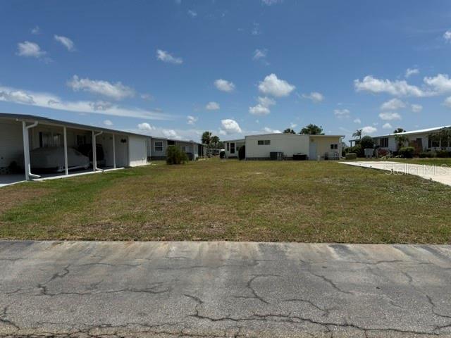 657 ALVARADO
