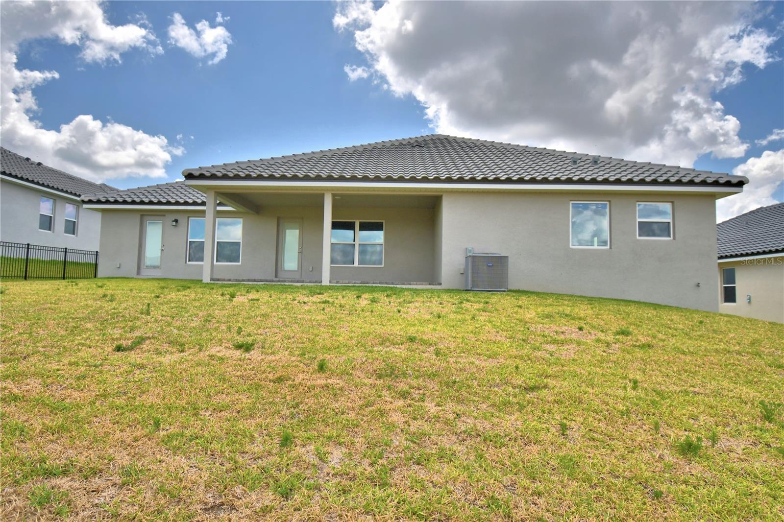 PHOTOS ARE OF A COMPLETED 3000. COLORS AND FINISHES WILL VARY. - 4270 JULIANA LAKE DR, AUBURNDALE