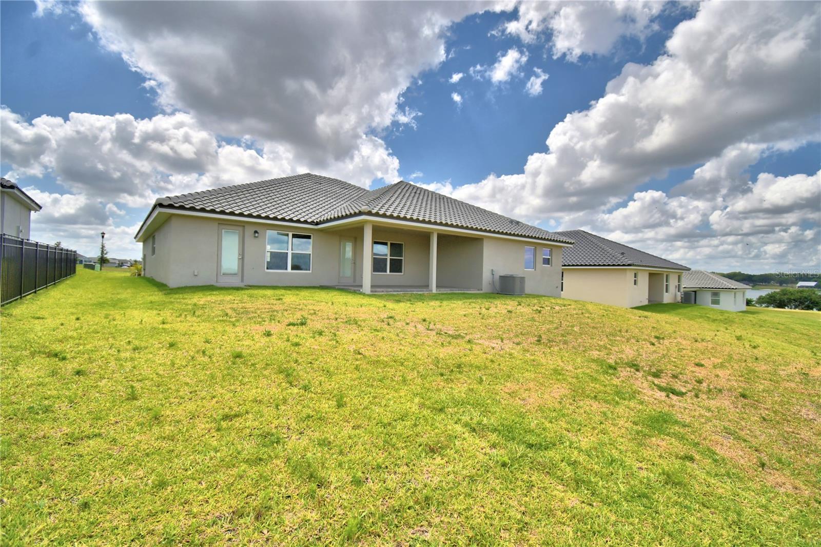 PHOTOS ARE OF A COMPLETED 3000. COLORS AND FINISHES WILL VARY. - 4270 JULIANA LAKE DR, AUBURNDALE