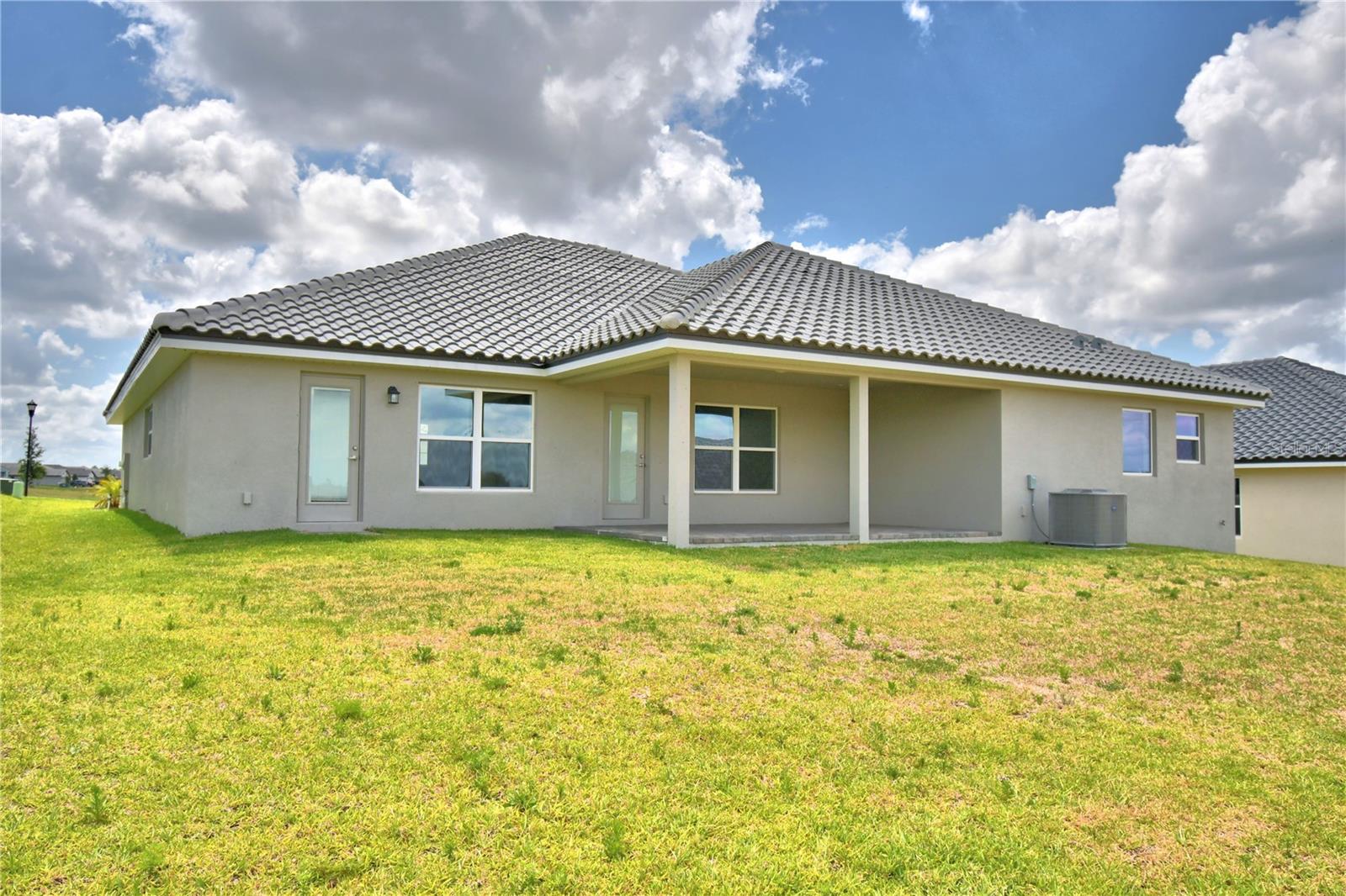 PHOTOS ARE OF A COMPLETED 3000. COLORS AND FINISHES WILL VARY. - 4270 JULIANA LAKE DR, AUBURNDALE